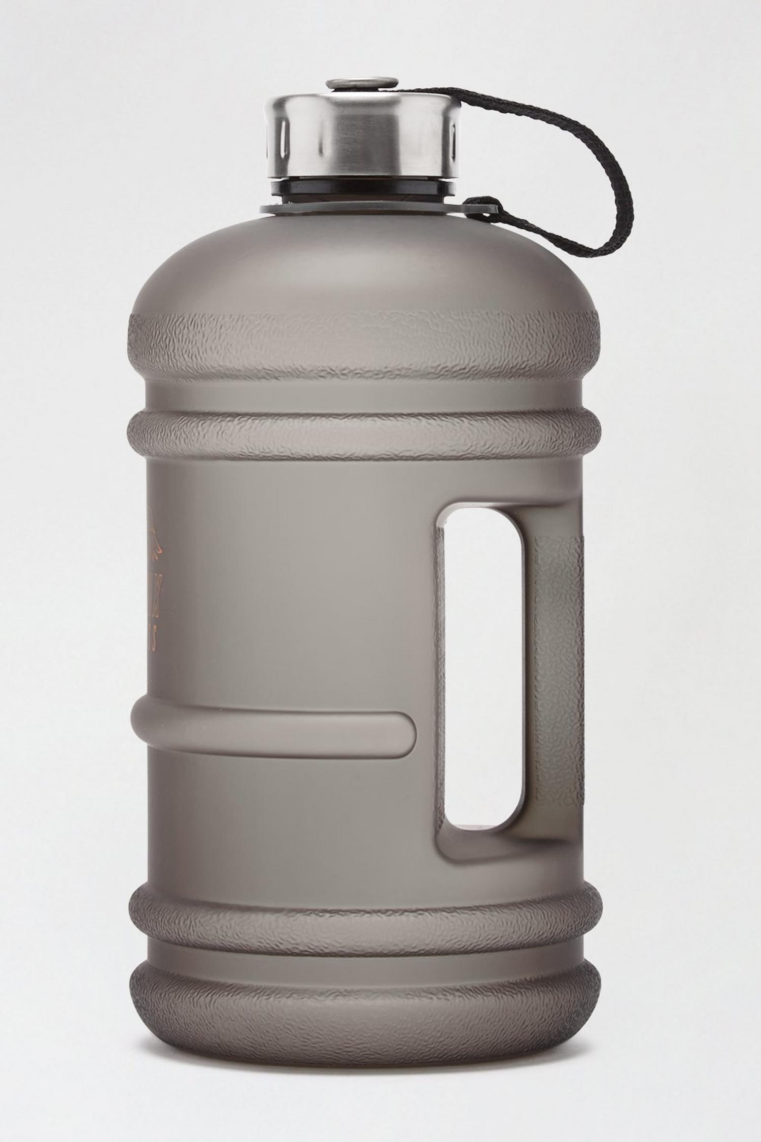 2 Litre Water Bottle | Burton UK