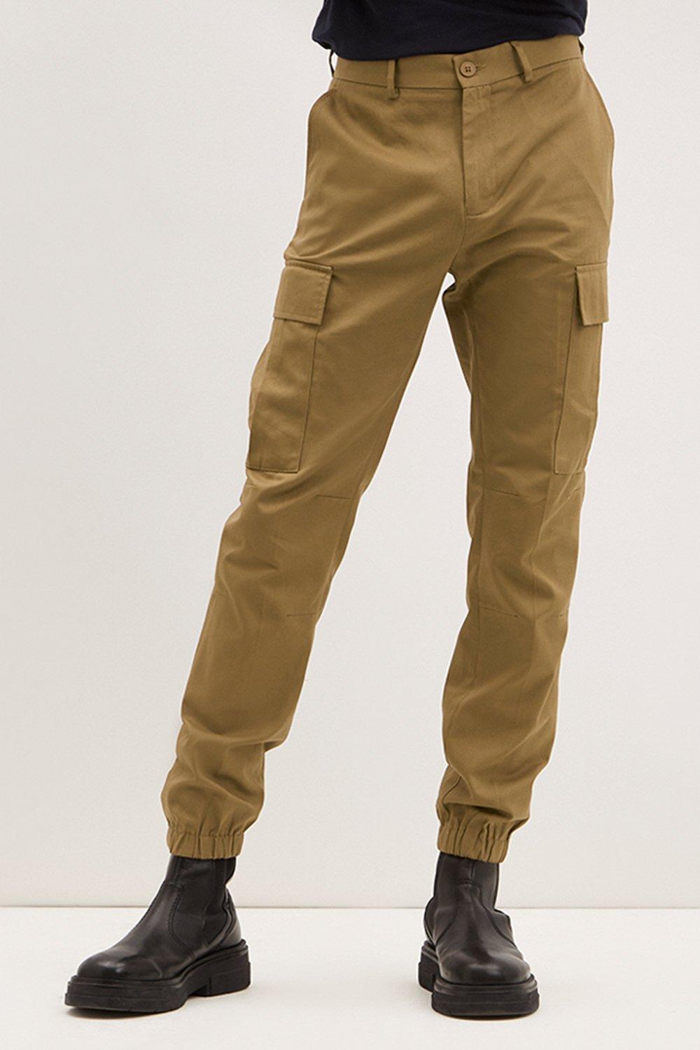 gap mens trousers sale