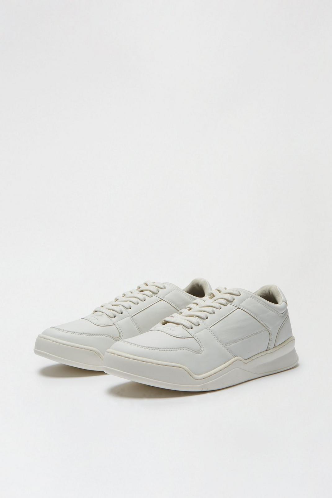 173 Classic Trainers image number 2