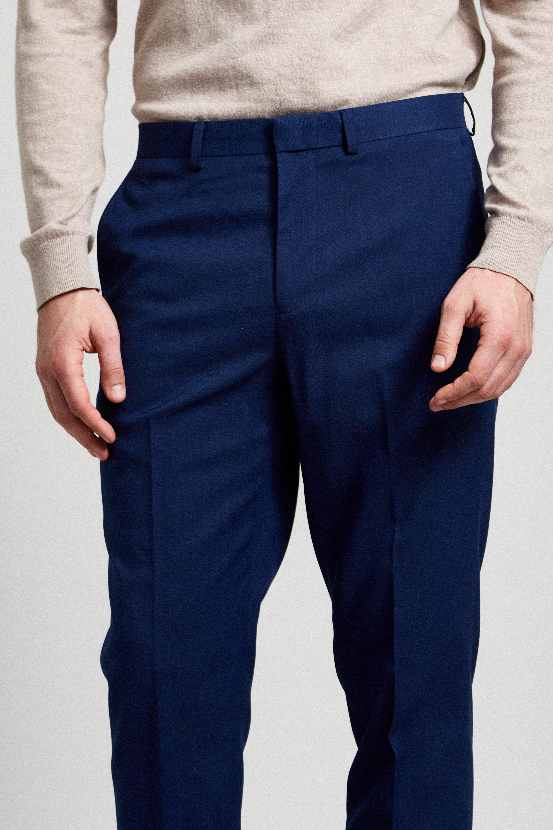 burton skinny chinos