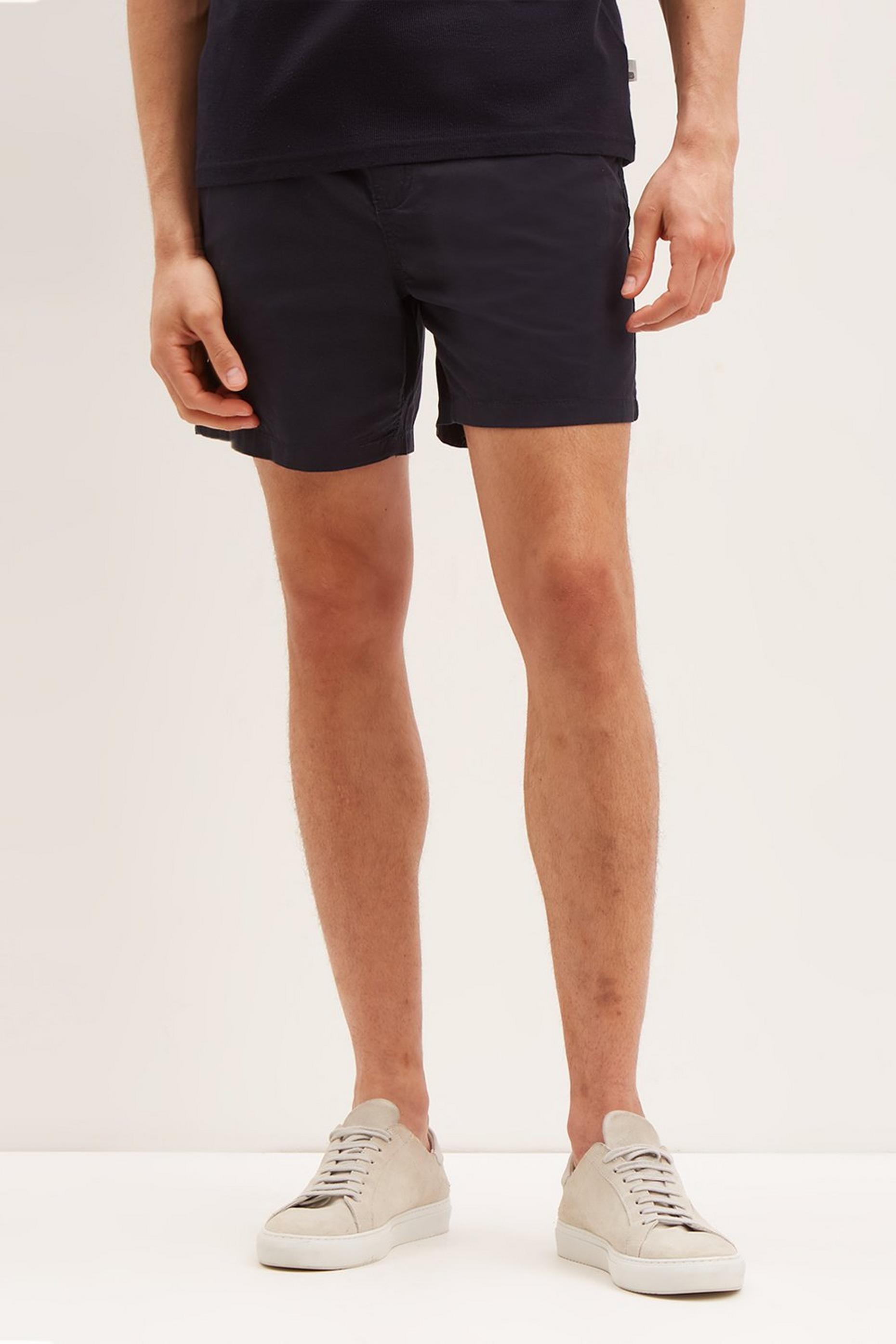 Men's Shorts Summer Shorts Burton