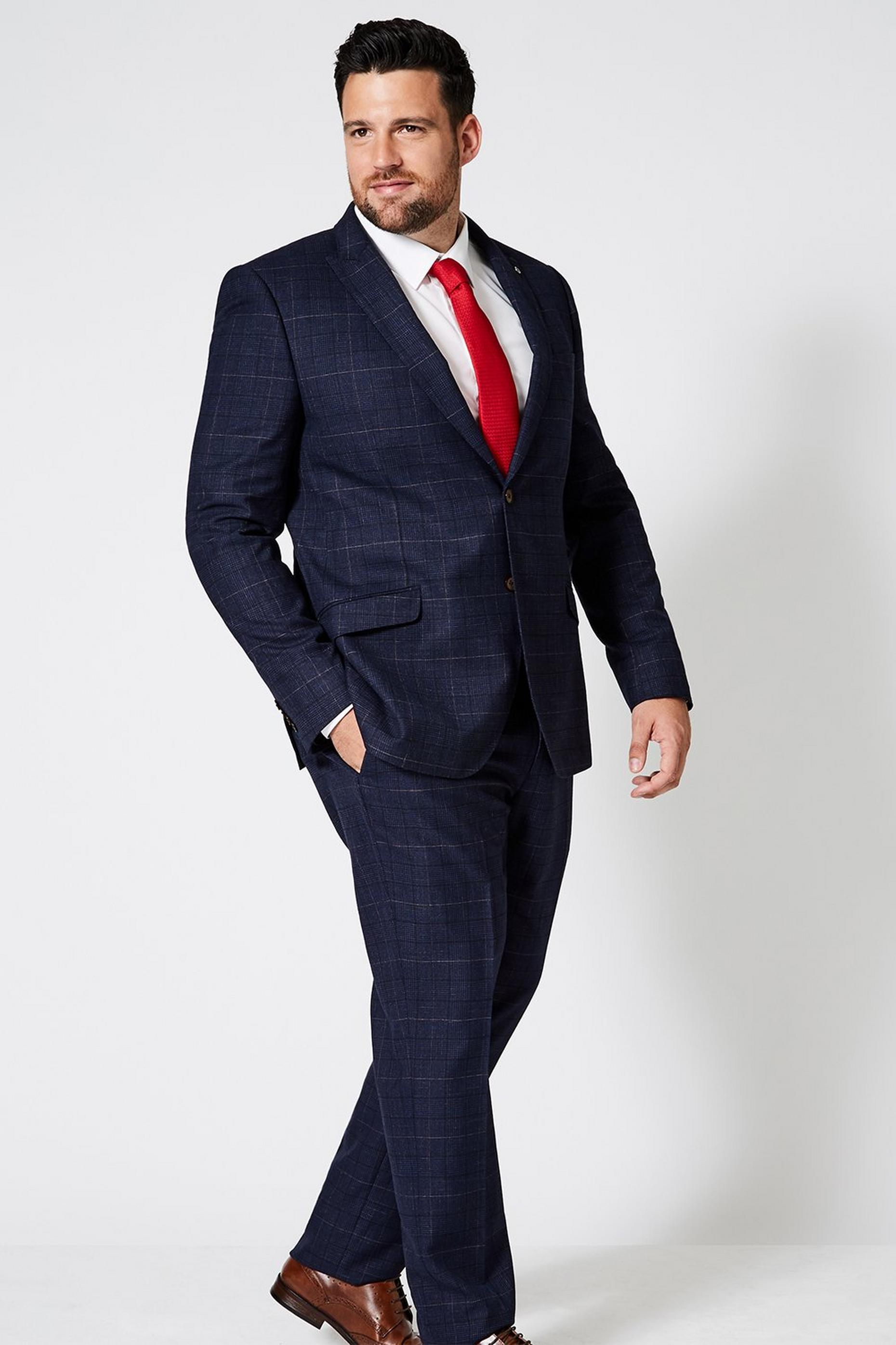 f&f suits sale