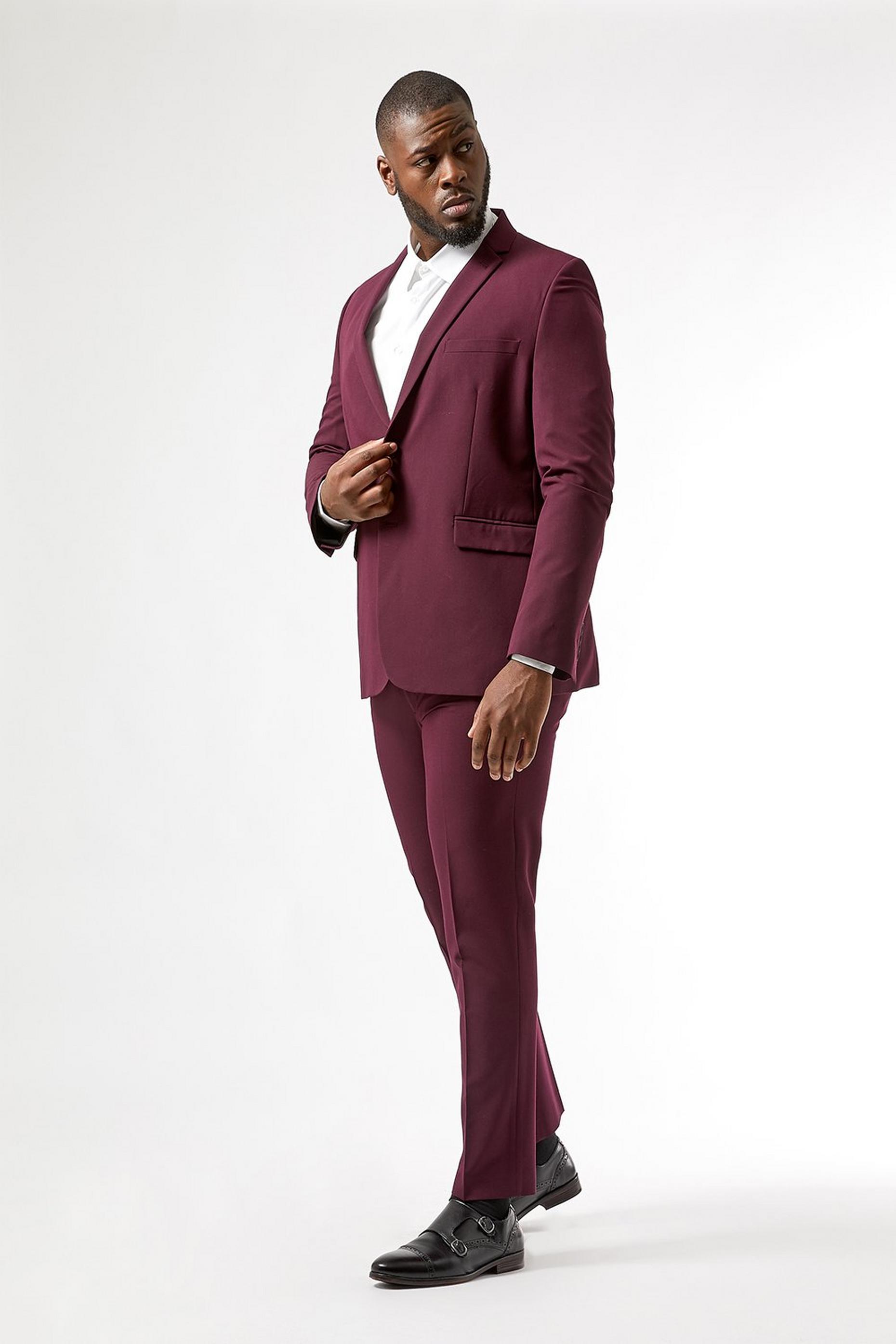 Men's Suits Sale Men's Suit Clearance & Cheap Suits Burton