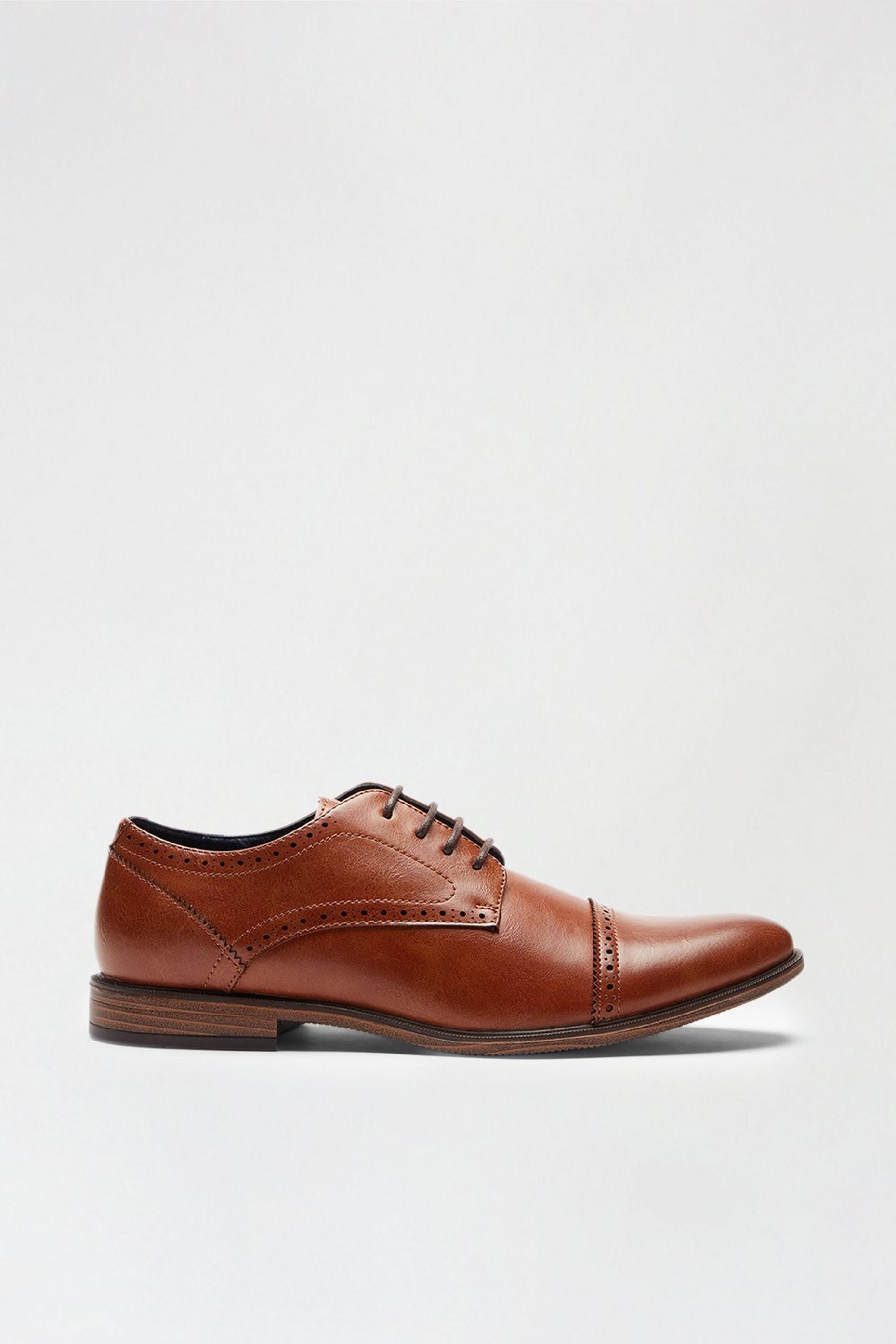 Men's Shoes | Casual & Formal Shoes | Burton