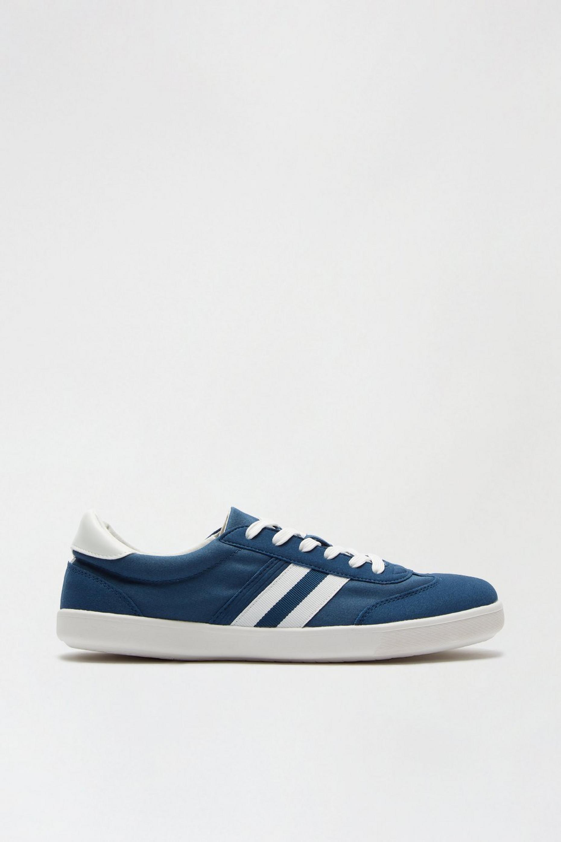 burton shoes sale