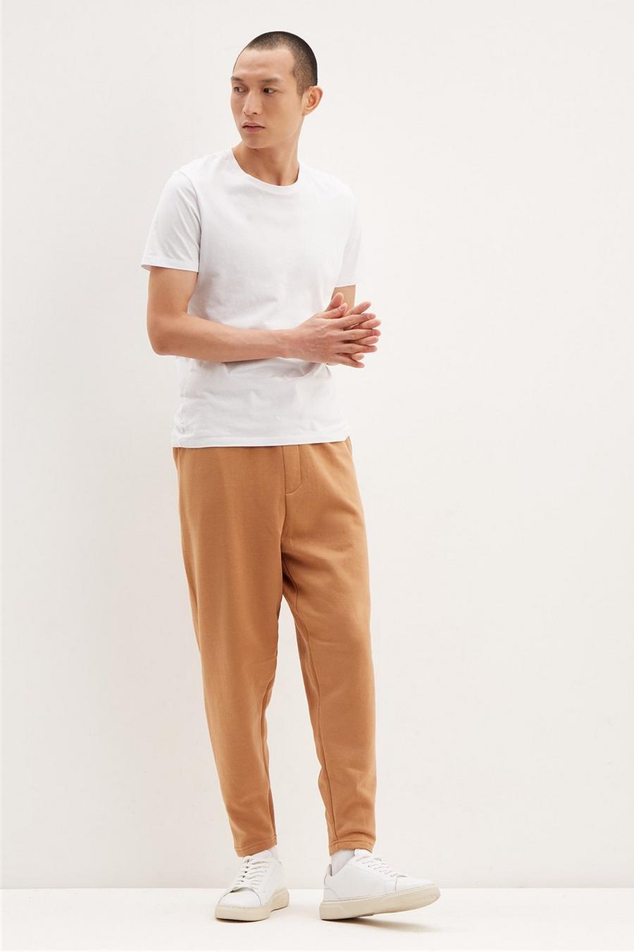 Core Relaxed Fit Jogger