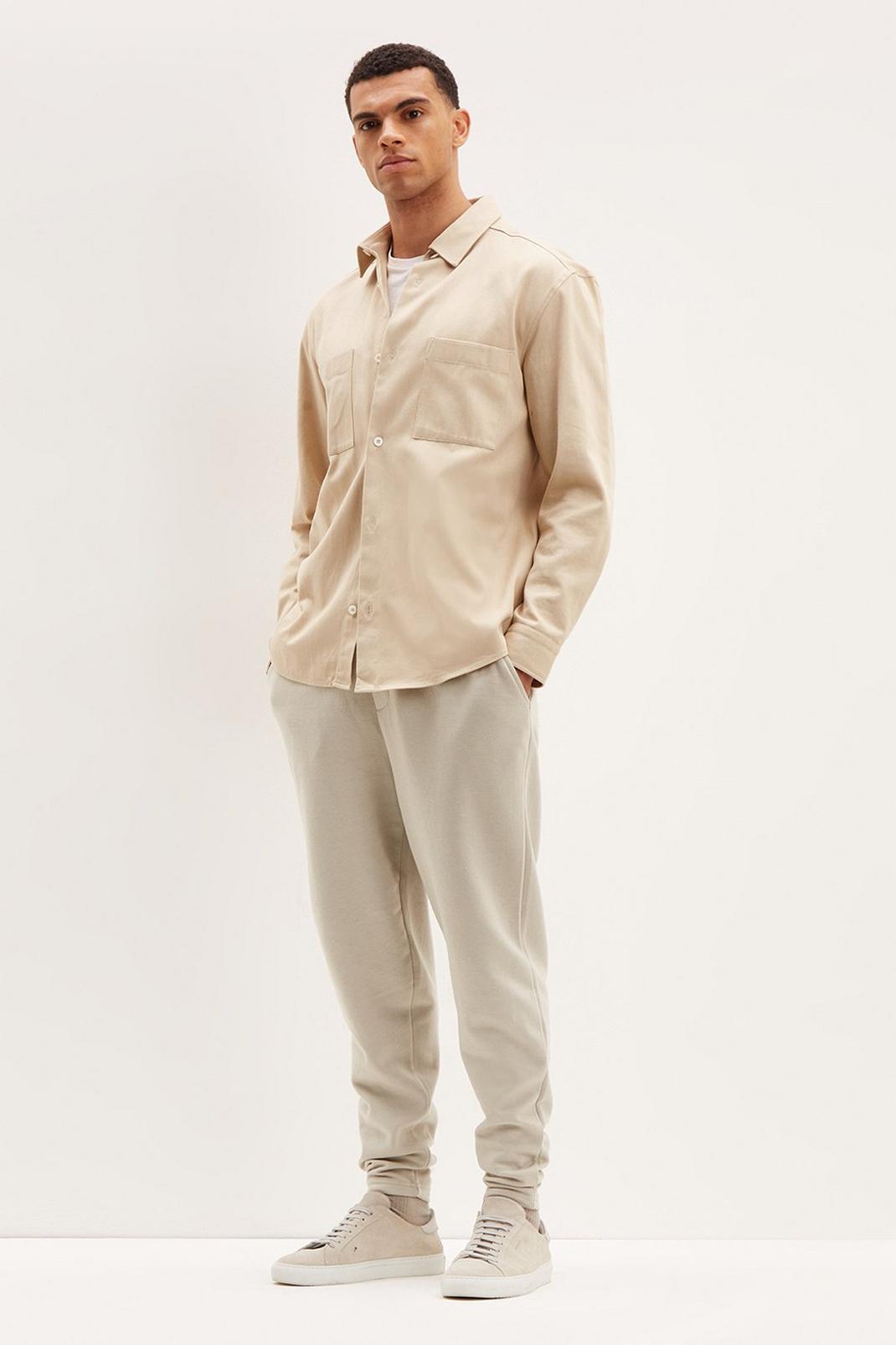 979 Core Relaxed Fit Jogger image number 2