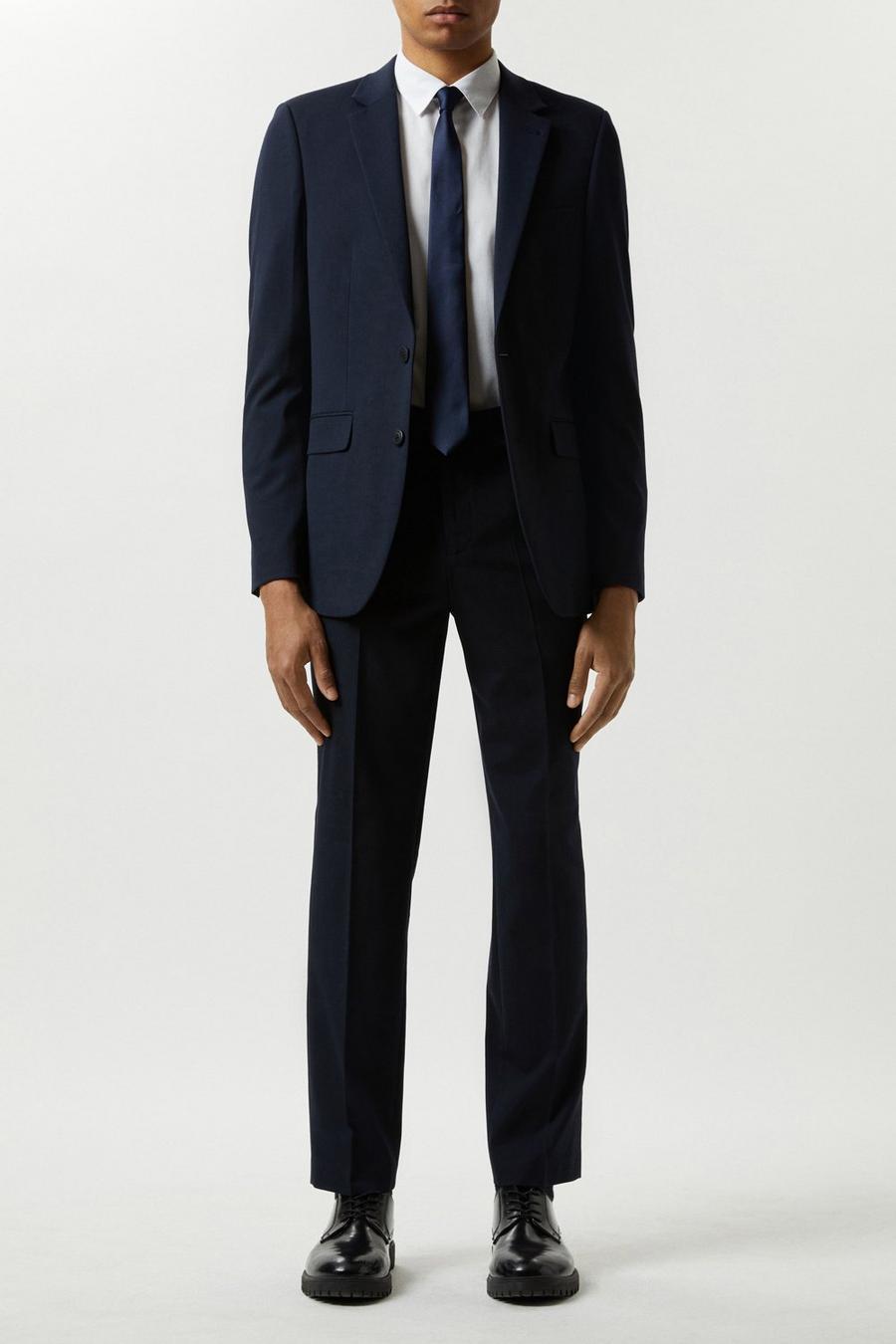 Men's Suits | Formal & Casual Suits | Burton UK