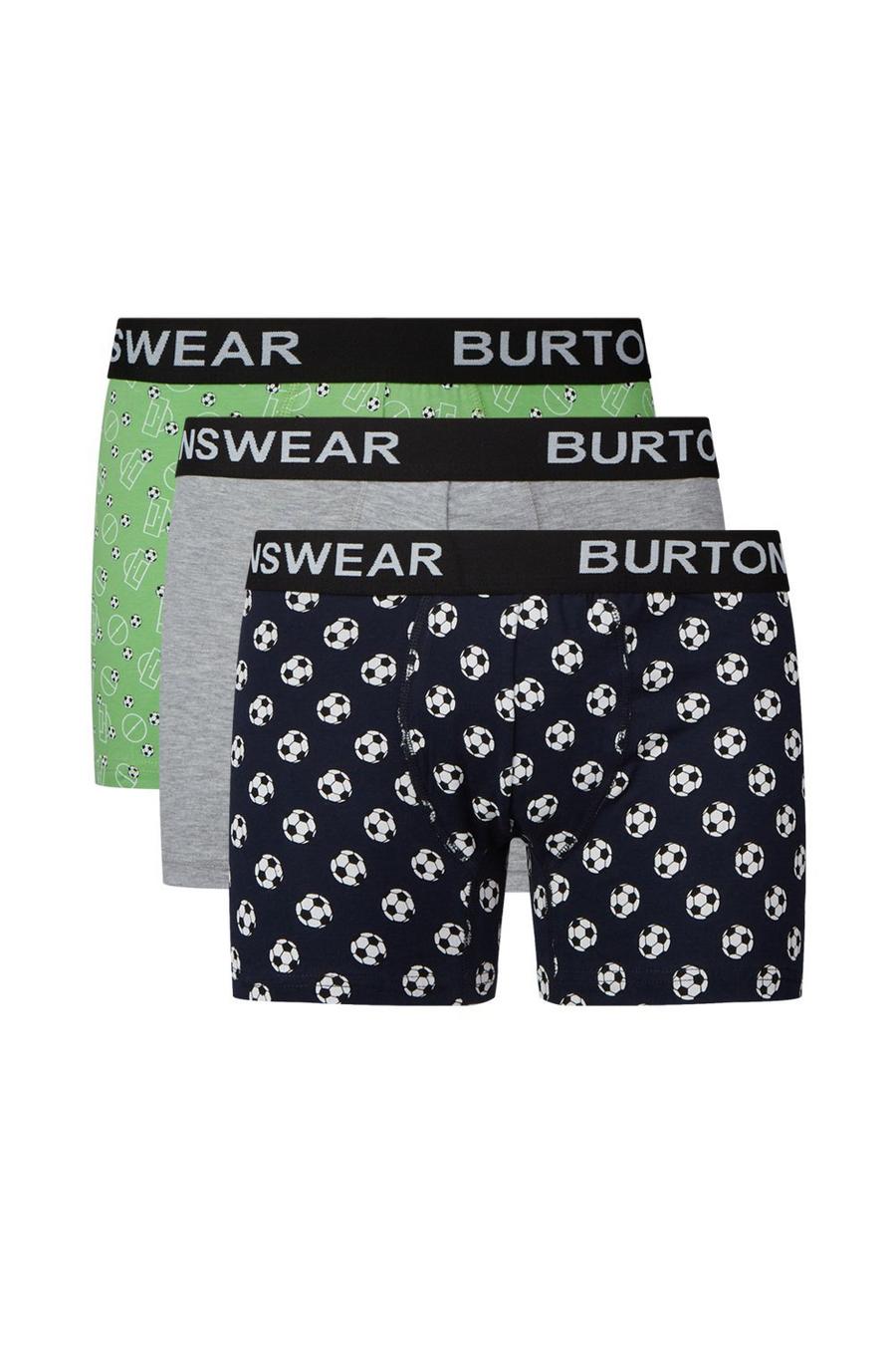 Burton Uni Retro Sock Ski Snowboard Socken Underwear Gr.L  *SALE* NEU 