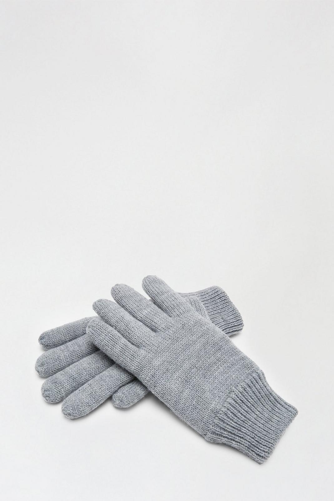 508 Thinsulate Gloves image number 2