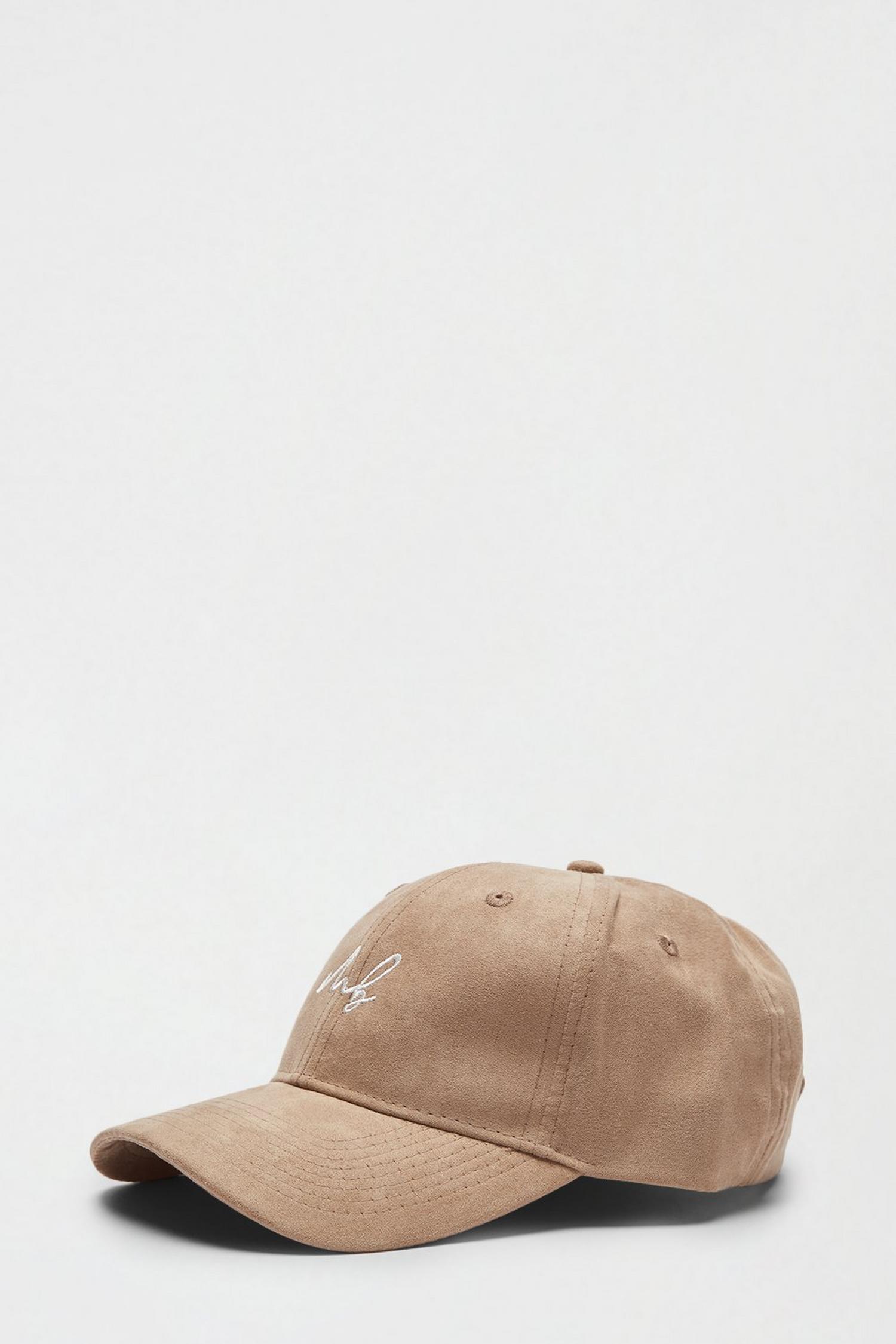 Chicago Varsity Collegiate Baseball Cap | Burton UK