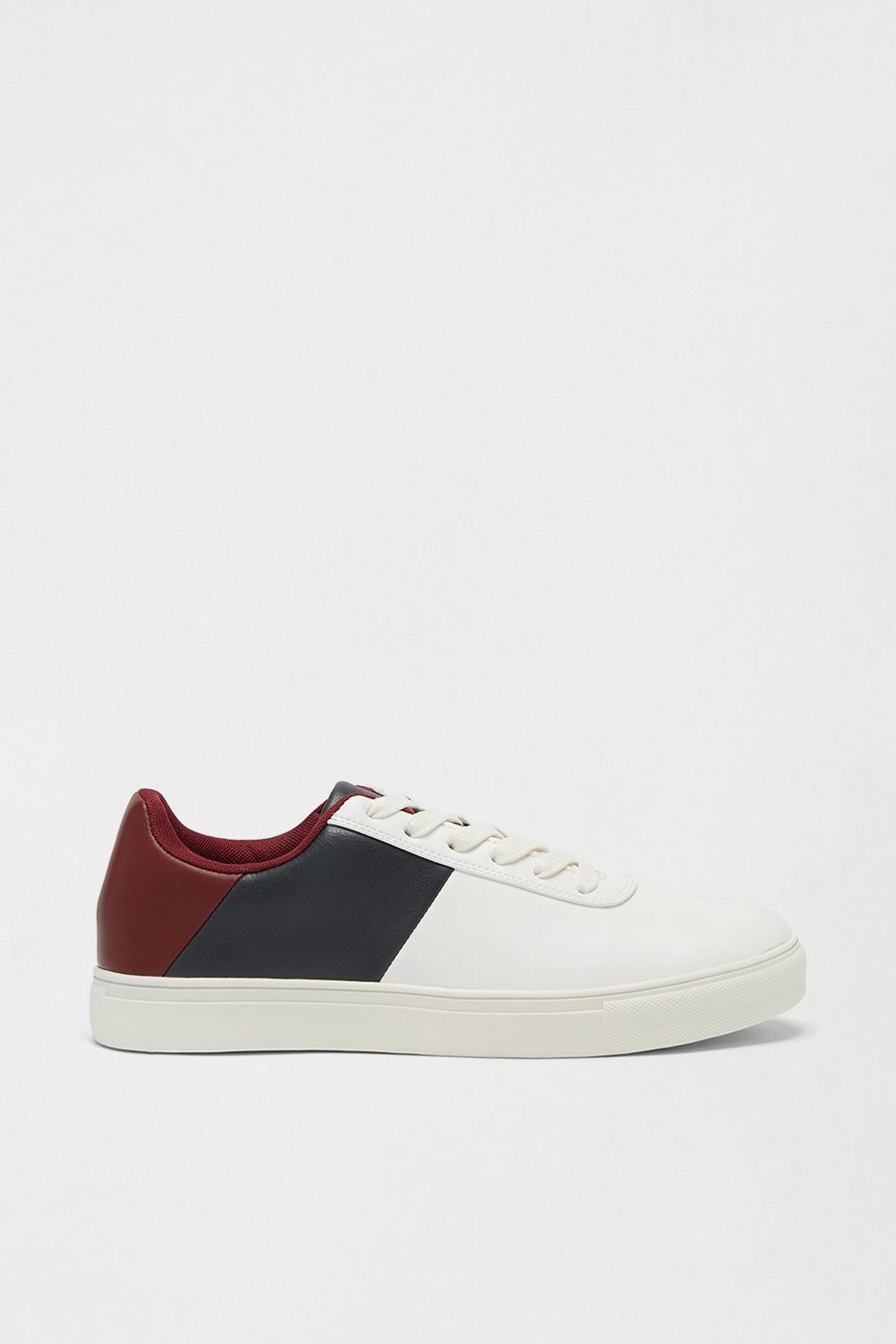 burton shoes sale