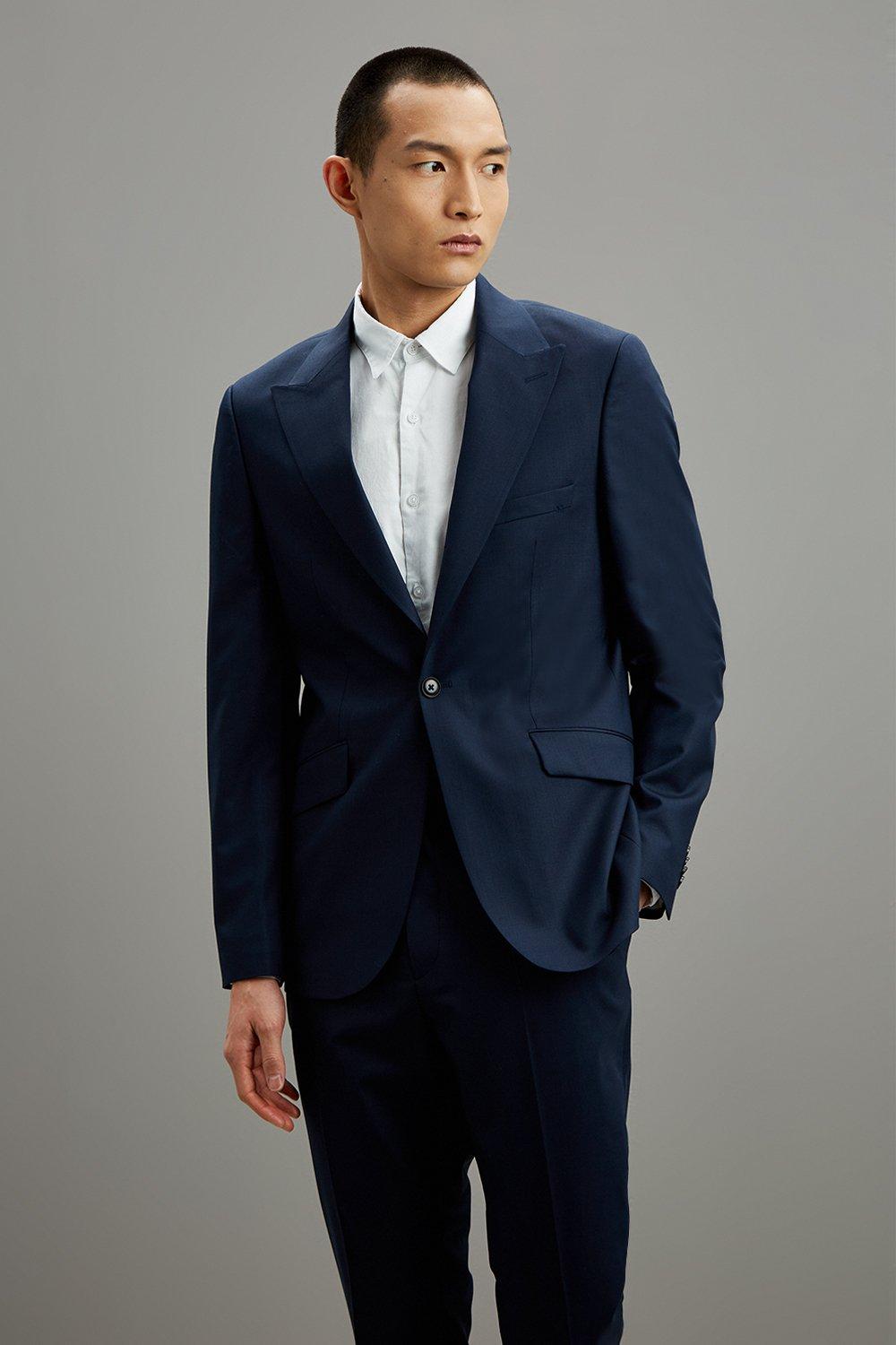 mens suit jackets for sale