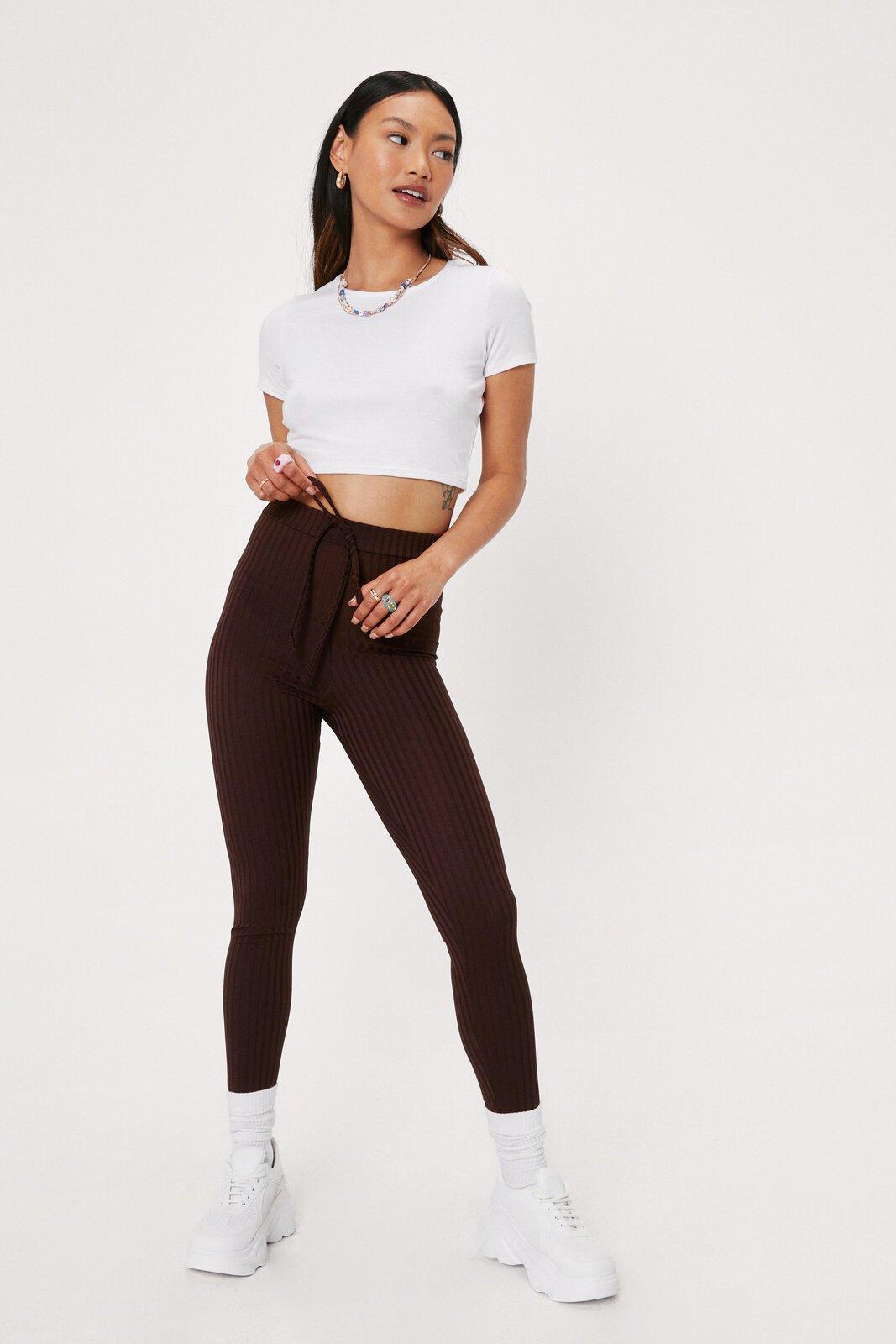 Petite best sale skinny joggers