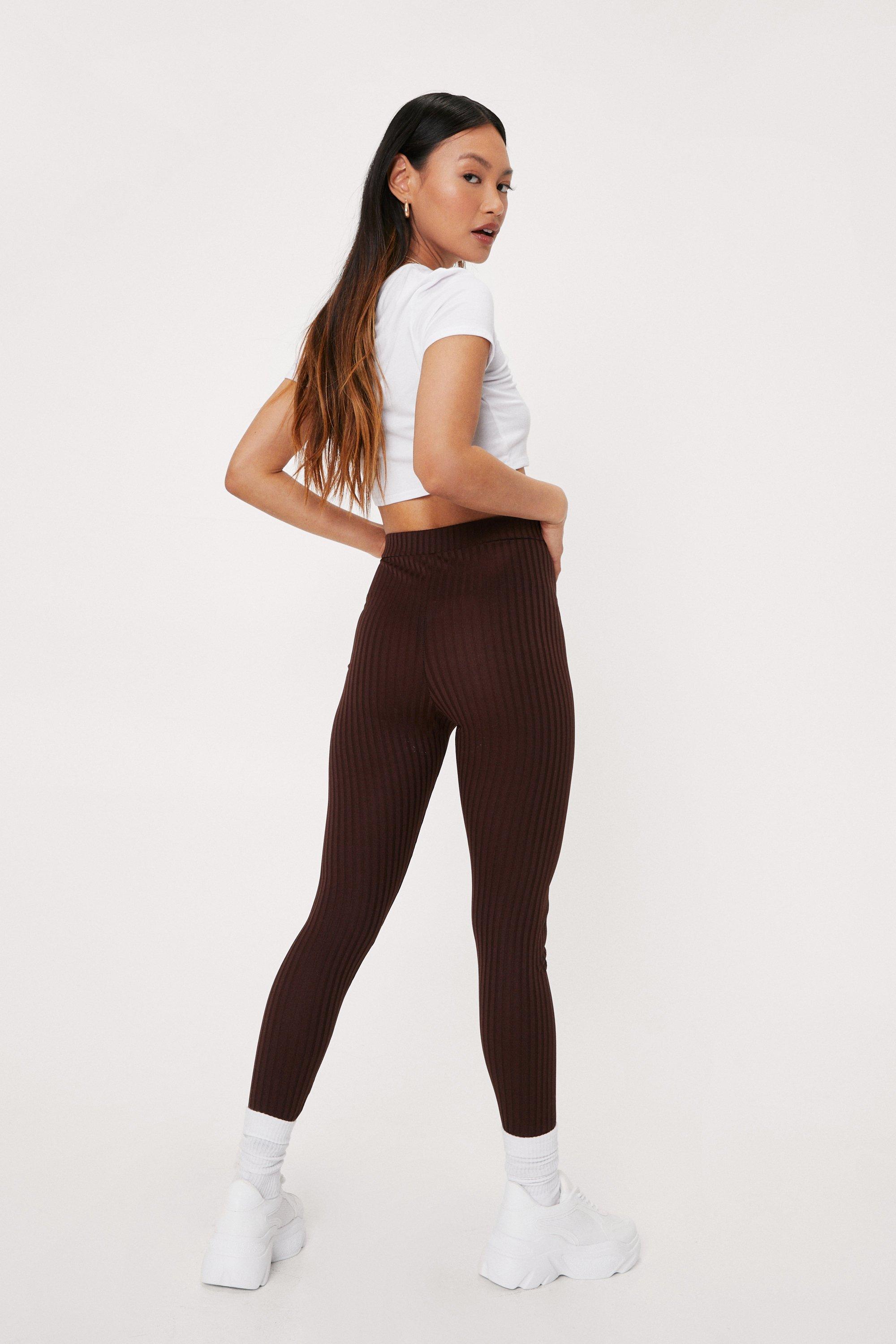 Petite hot sale skinny joggers