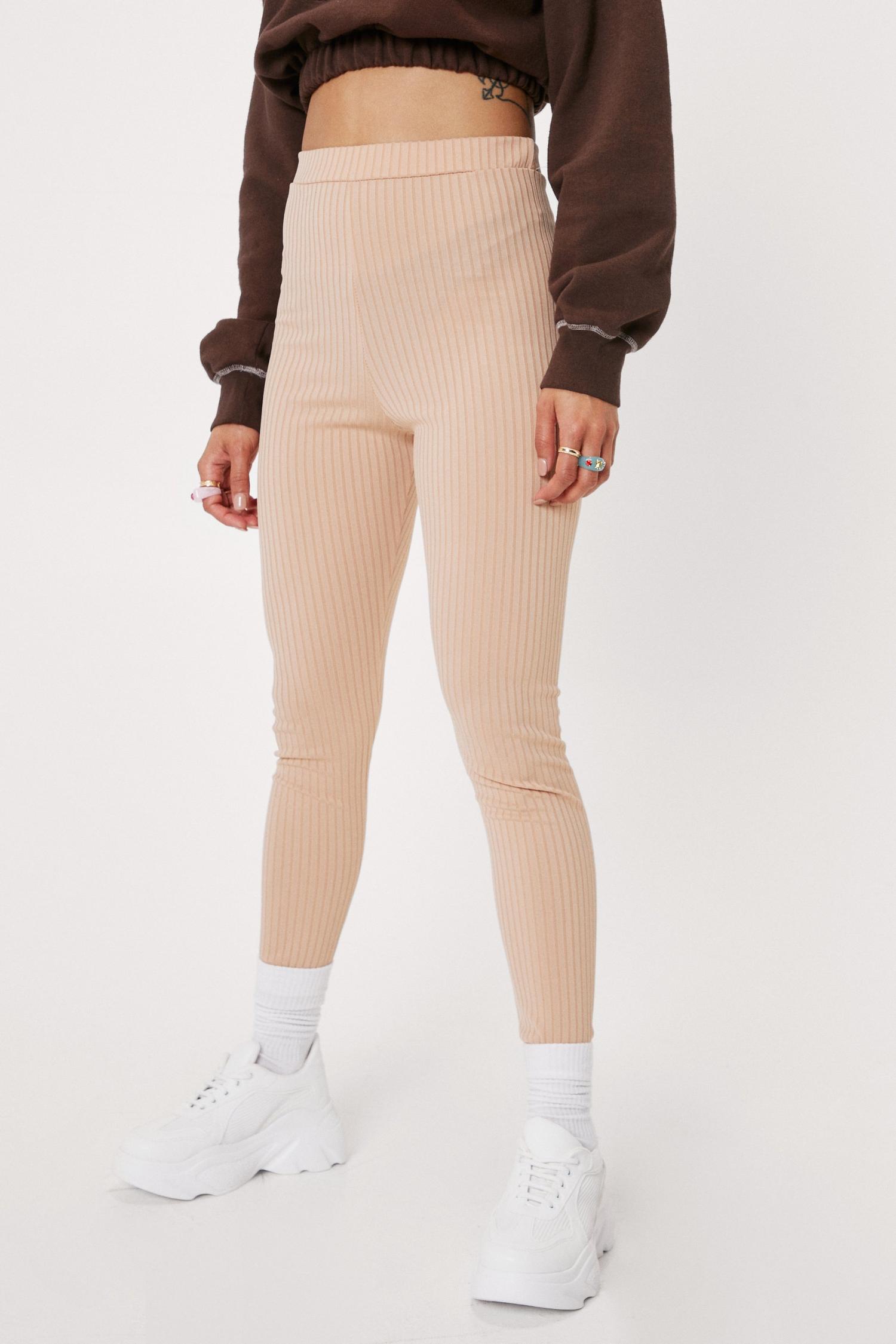 collusion petite skinny joggers