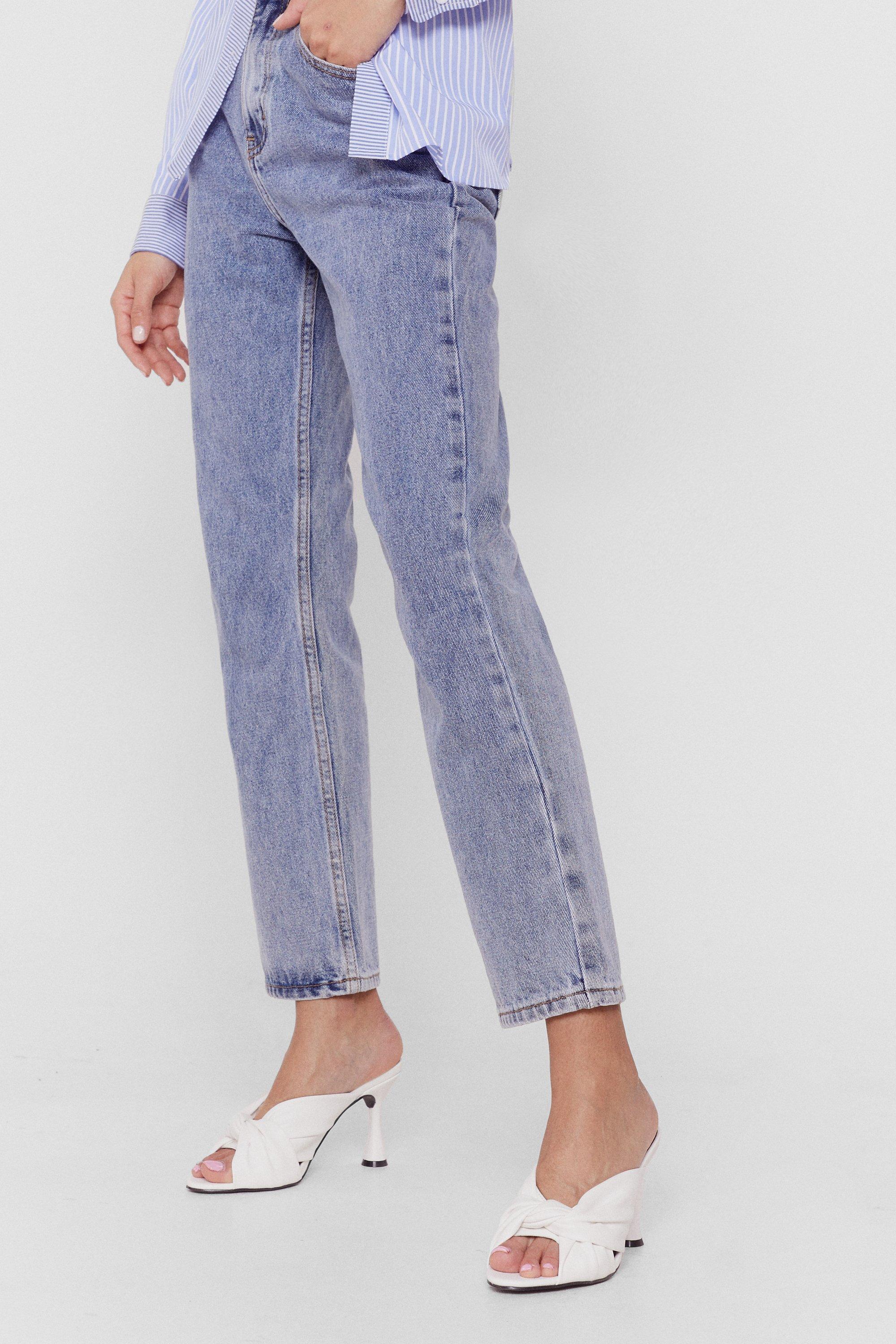 【COLOR iN ID】twisted stiletto mule Faux Leather Twisted Stiletto Heeled Mules | Nasty Gal
