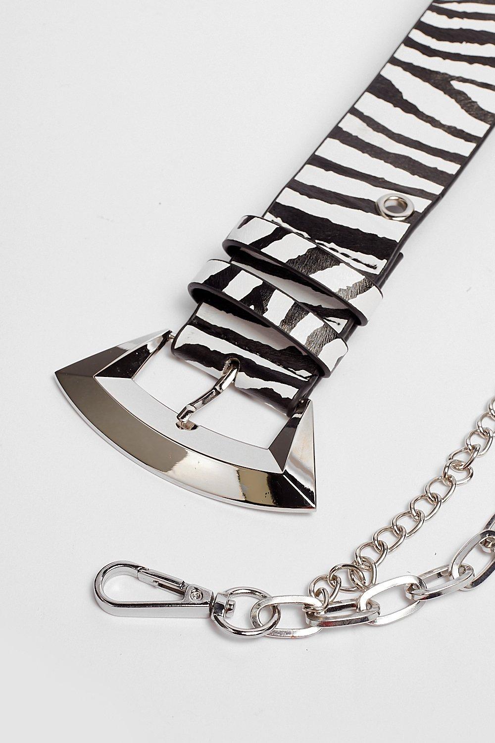 Side hot sale chain belt