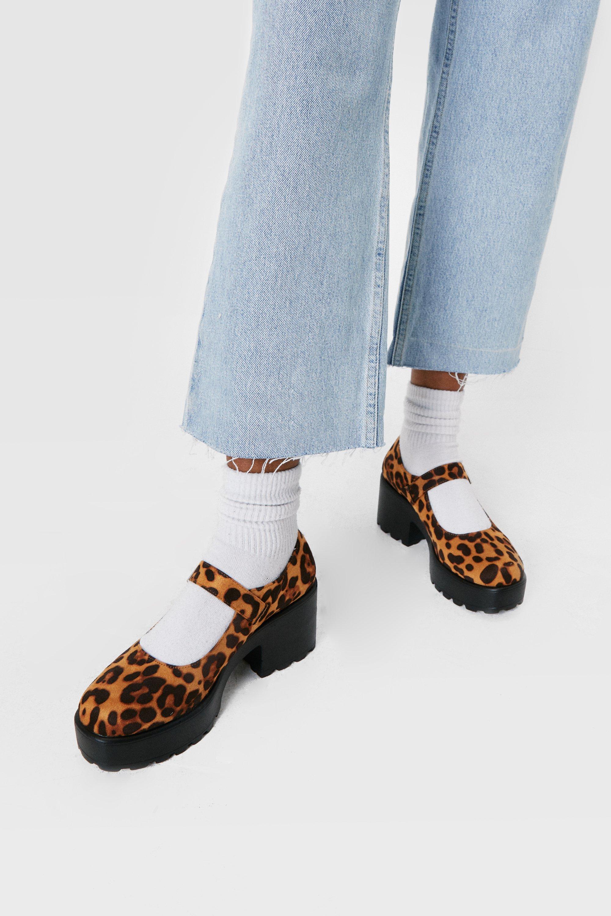 Suede mary janes online nasty gal