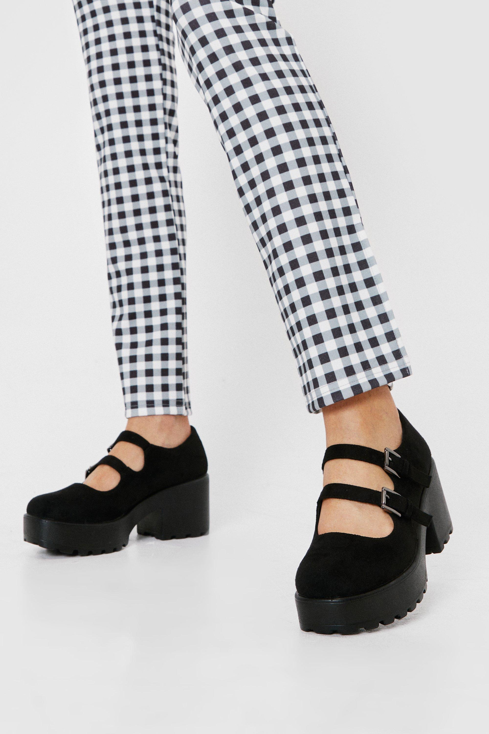 daniel green denise slippers