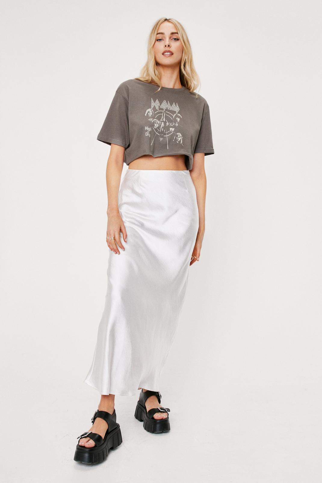 cut maxi