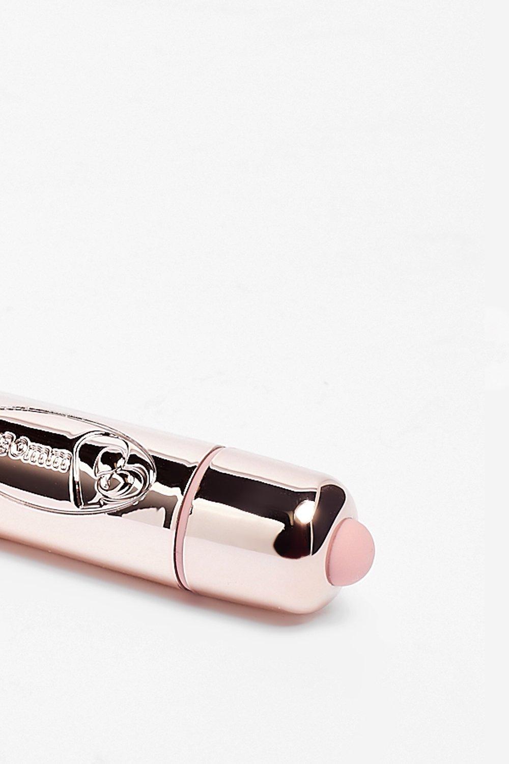 Passionate 80mm Mini Bullet Vibrator Sex Toy | Nasty Gal