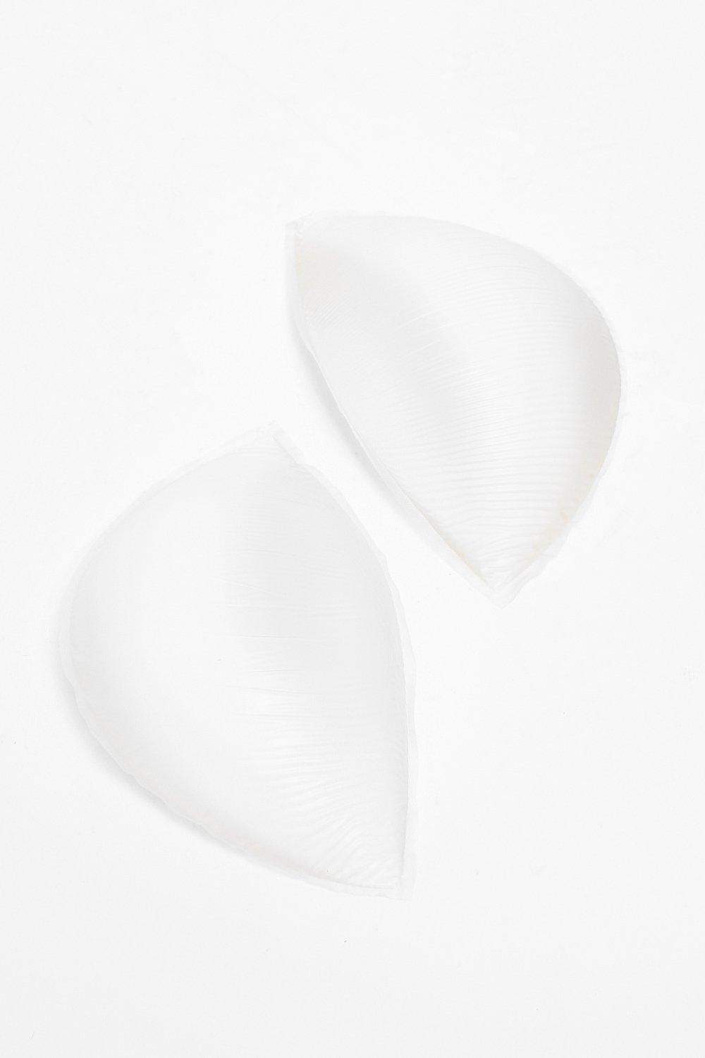 Perfection Silicone Cleavage Boosters