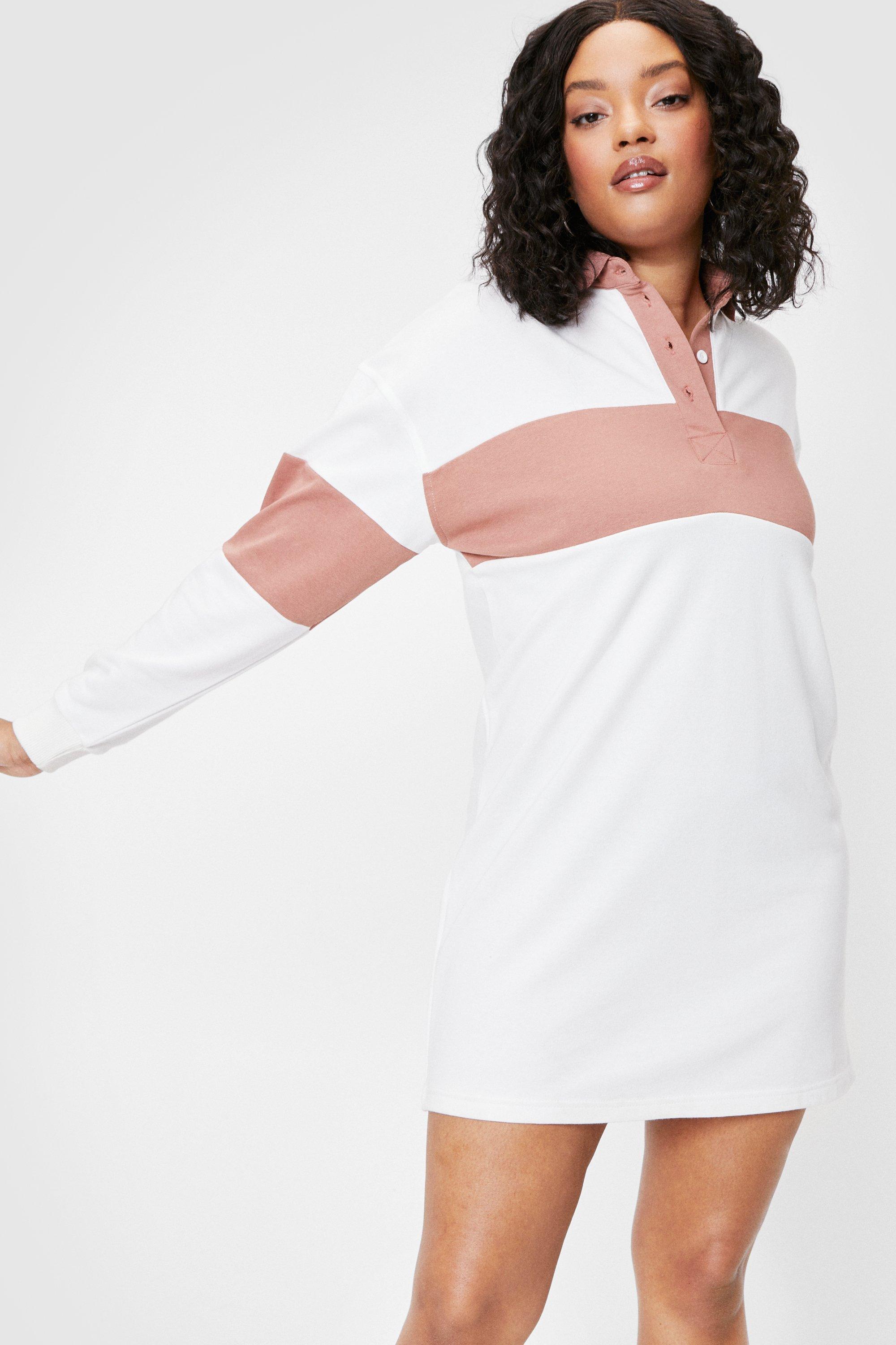 Robe ballon grande taille sales