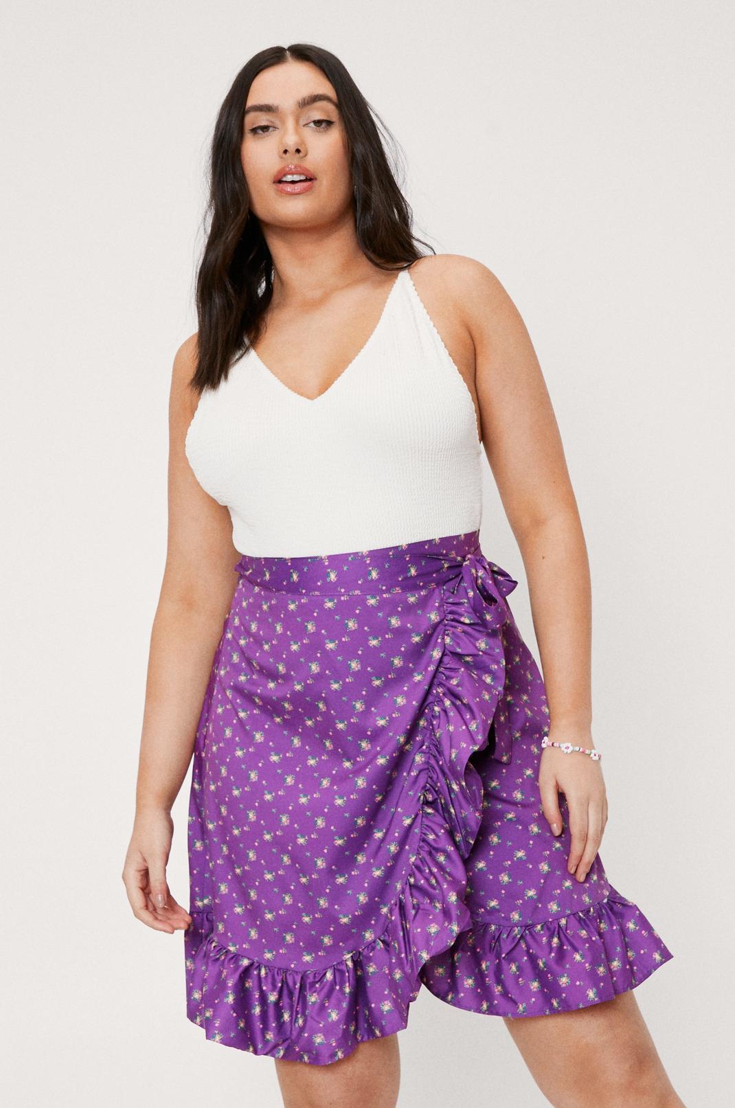 Envelope Skirt Plus Size Sales Online | indest.uv.es