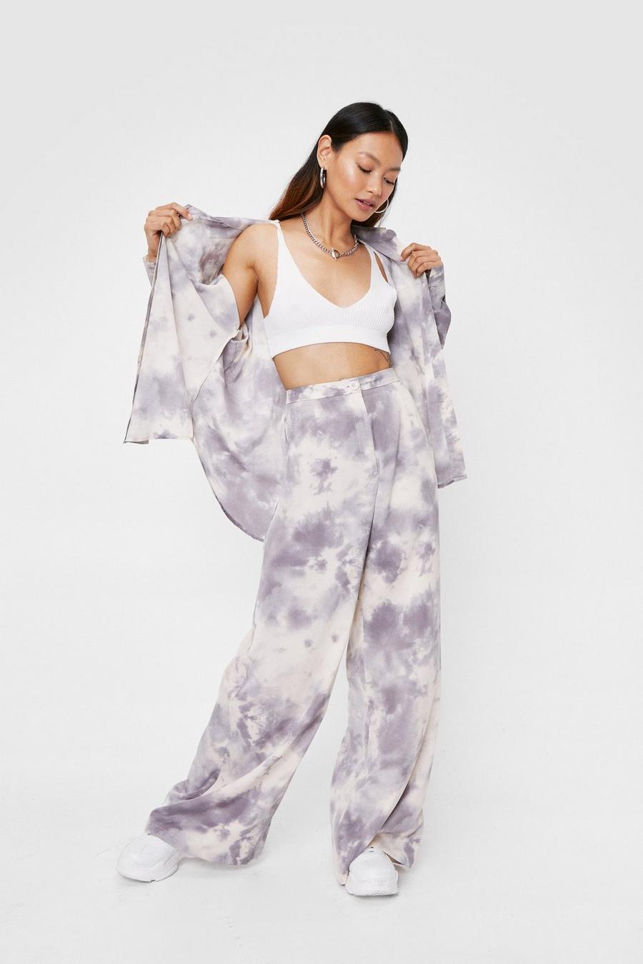 smart jumpsuit