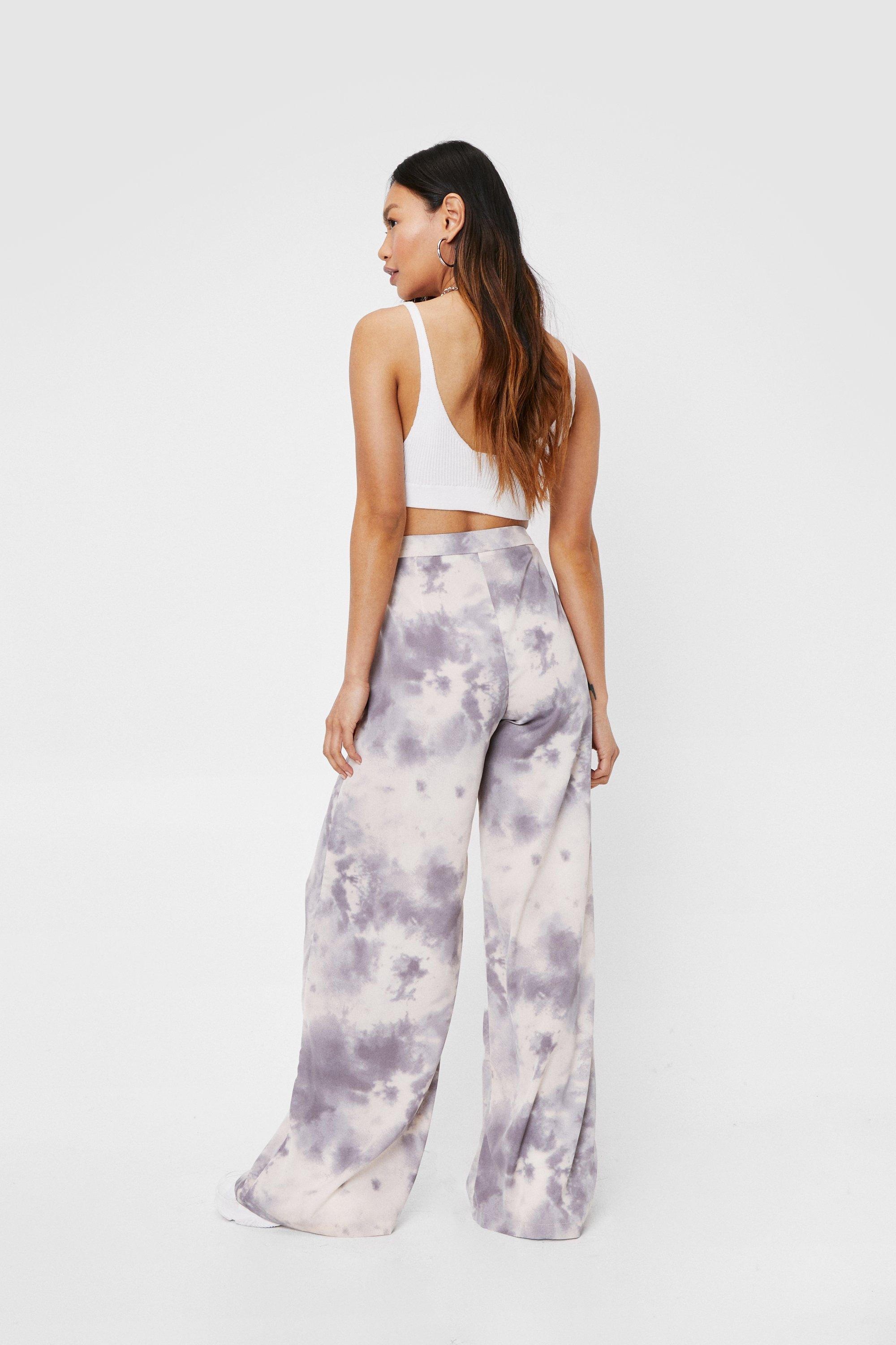 croft and barrow effortless stretch pants