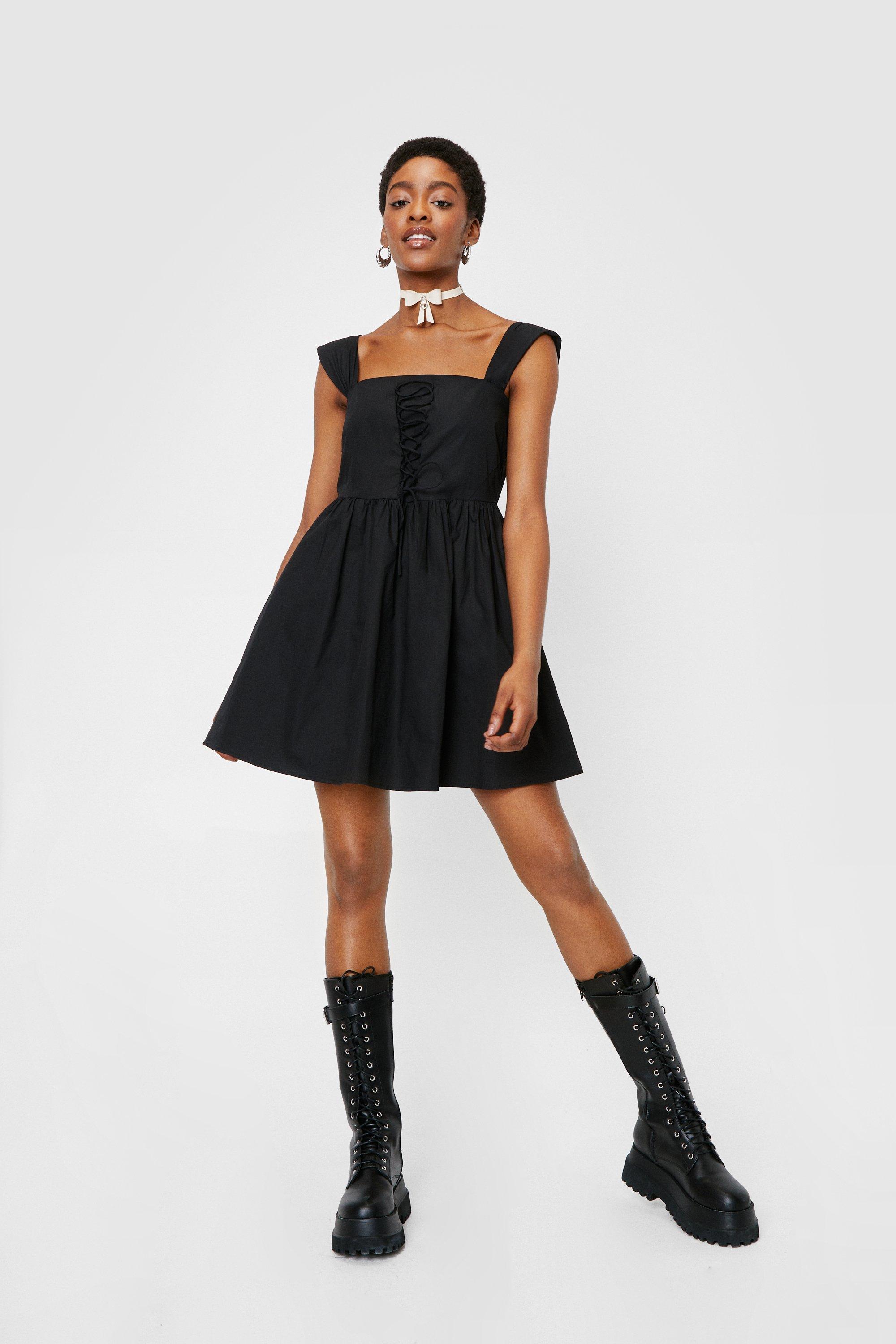 https://media.nastygal.com/i/nastygal/agg03157_black_xl_1/black-corset-detail-square-neck-mini-dress