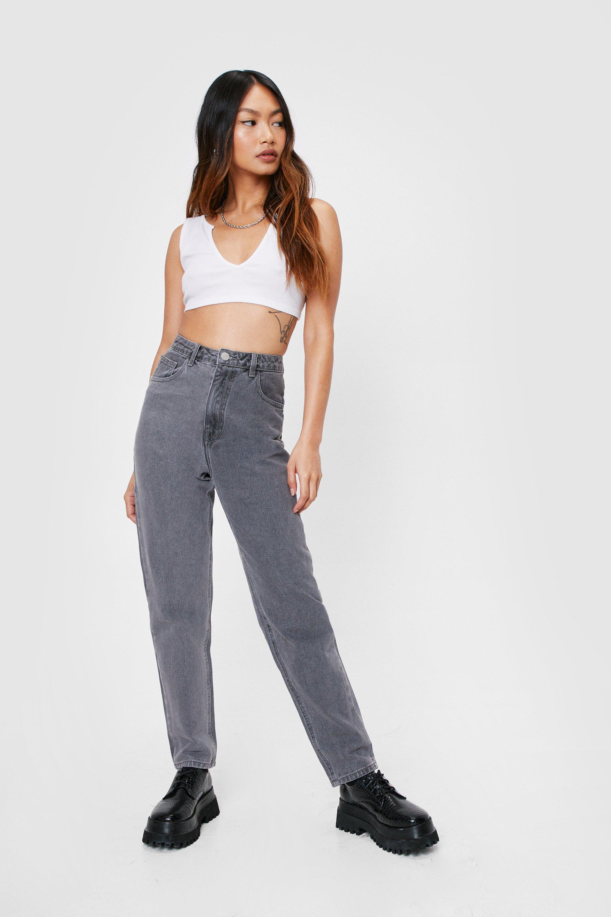 vintage skinny levis