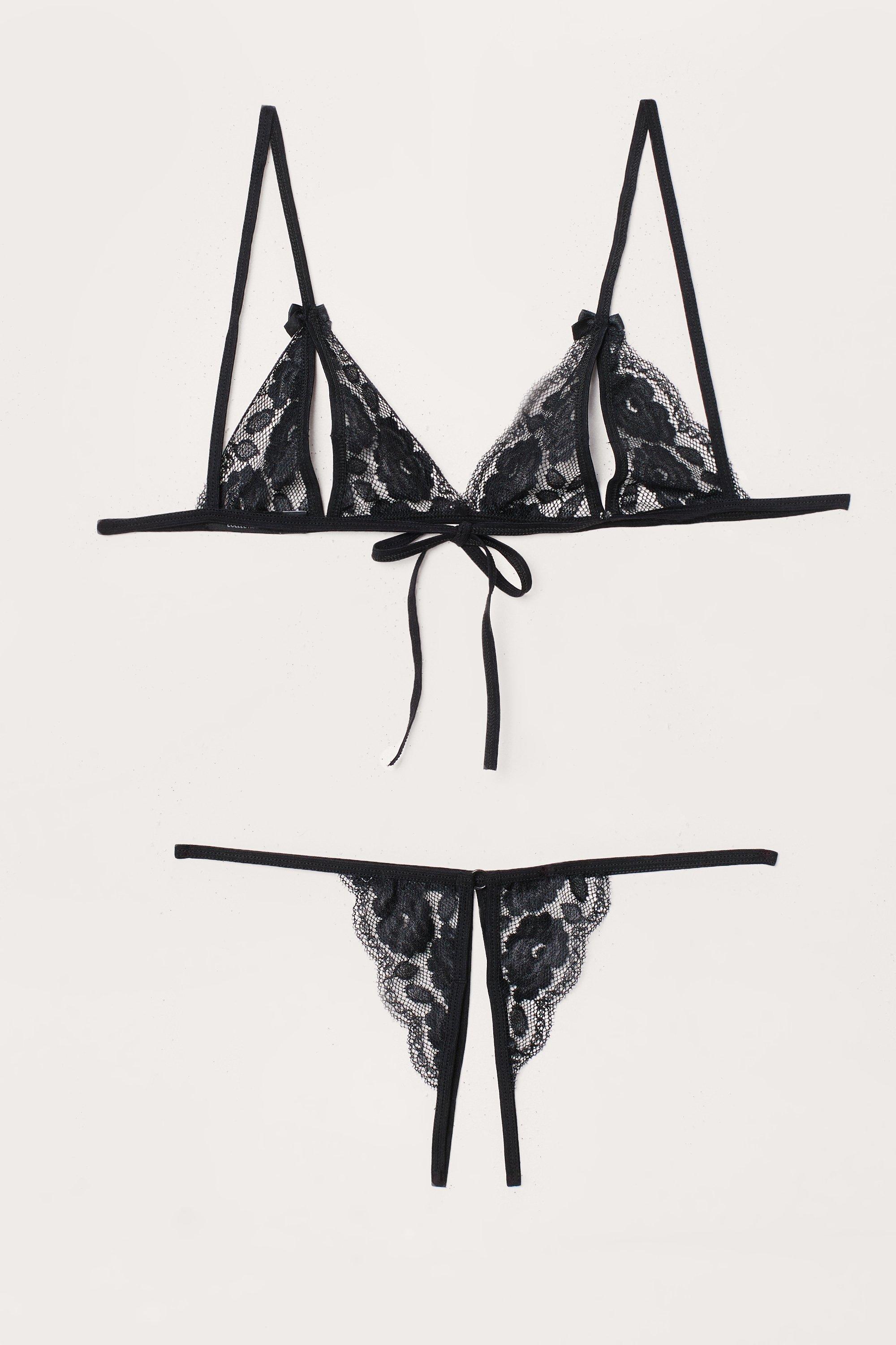 https://media.nastygal.com/i/nastygal/agg04846_black_xl_2/lace-crotchless-lingerie-set