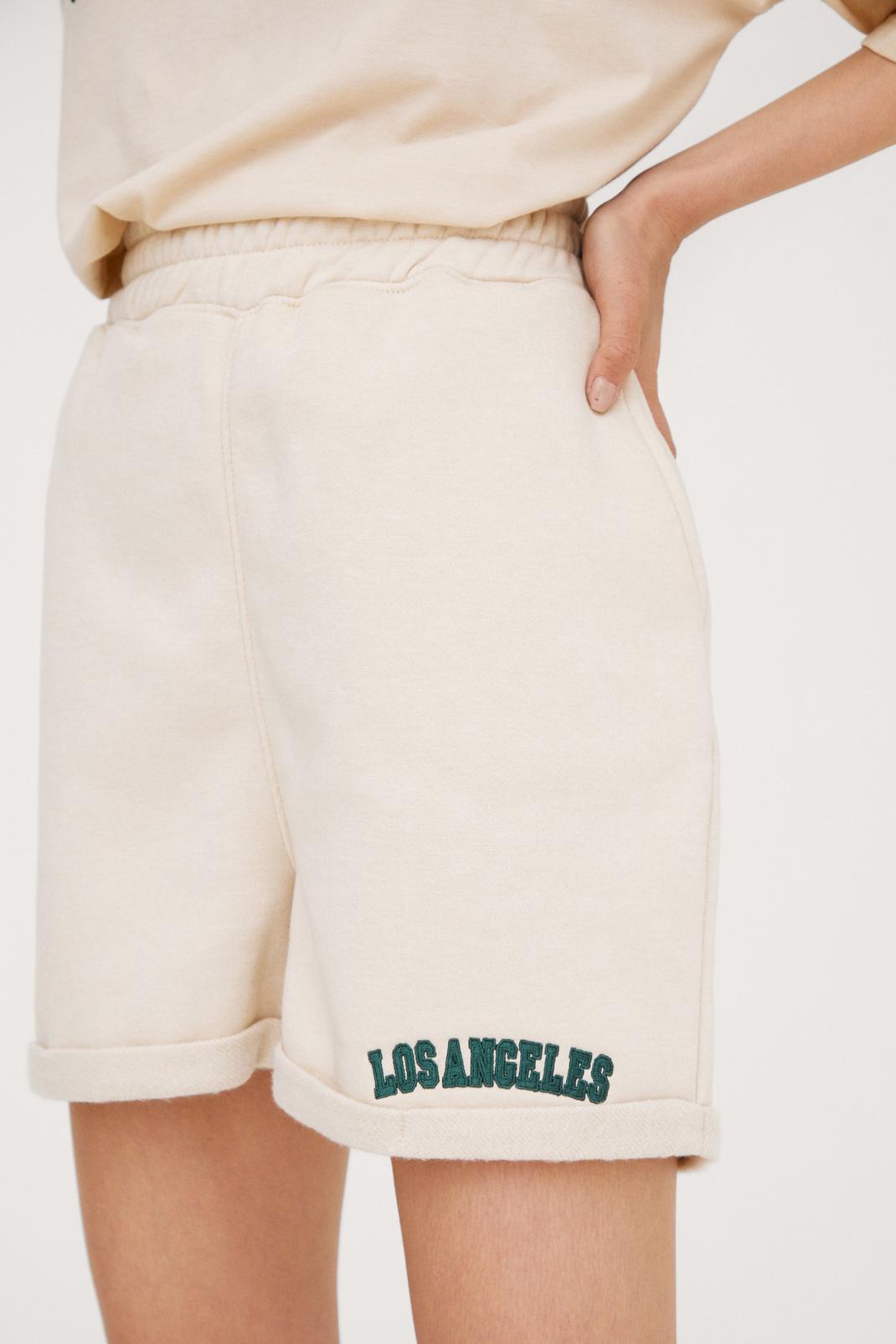 joggers nasty gal