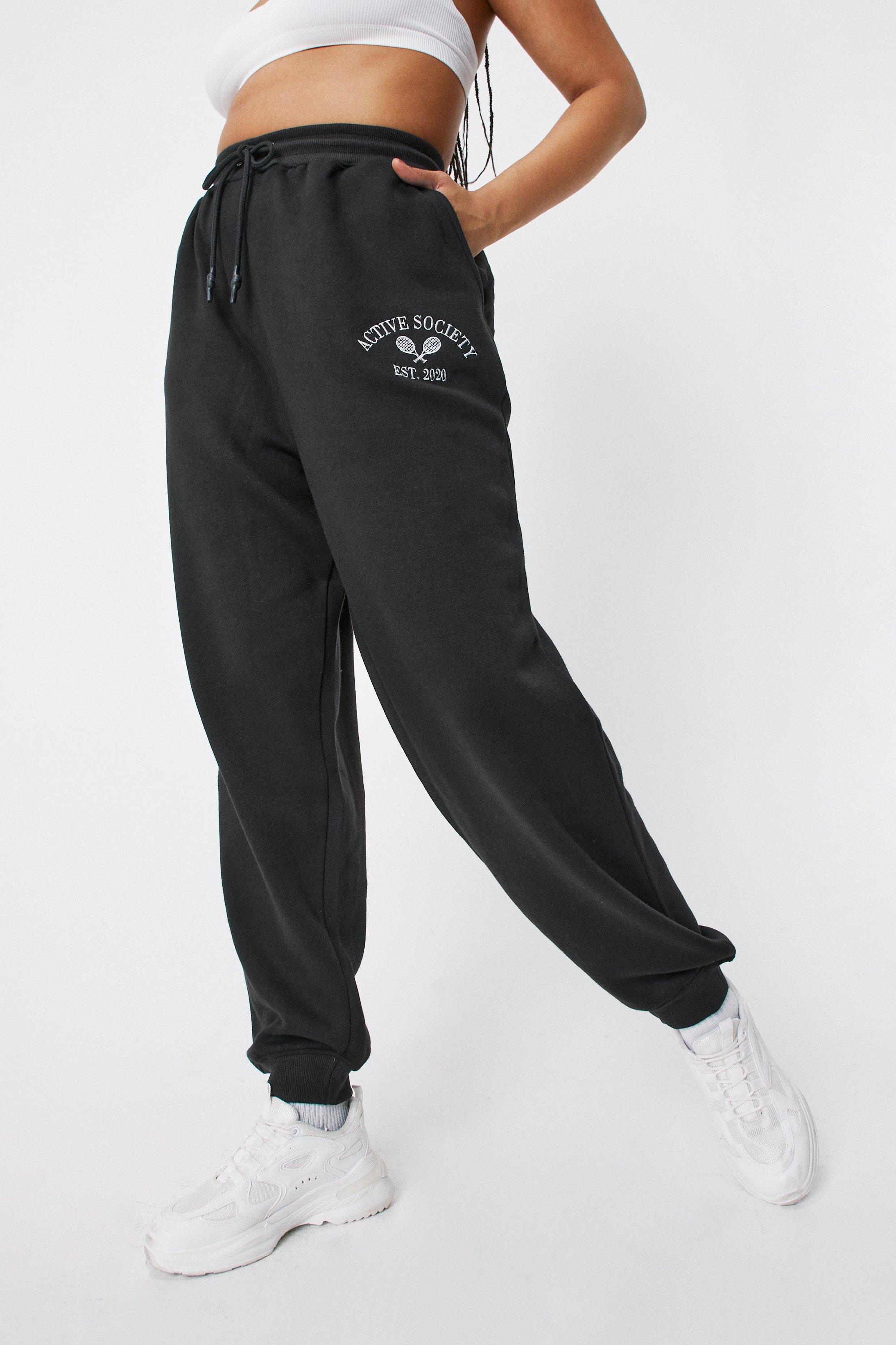 womens fleece lined ski pants