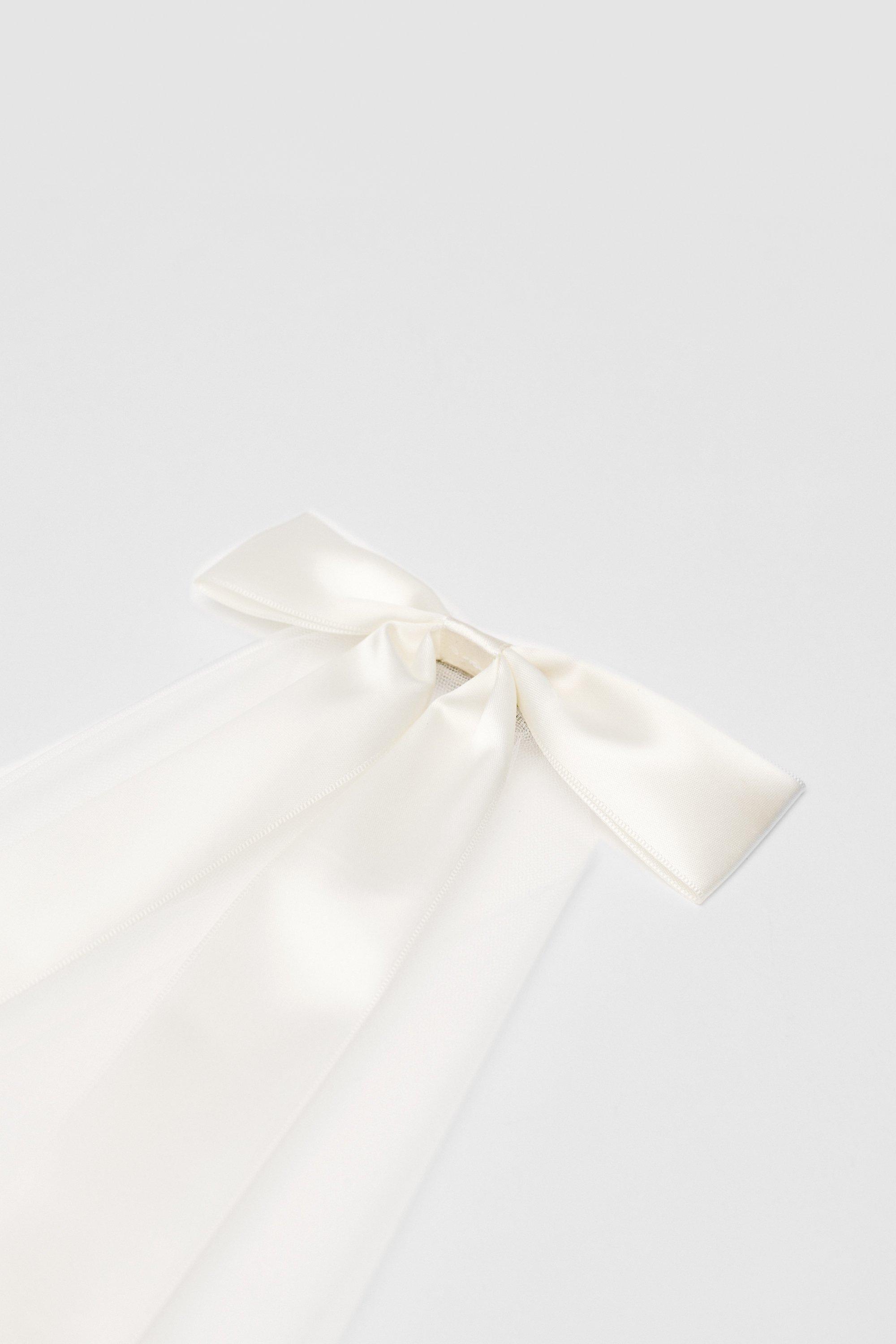 https://media.nastygal.com/i/nastygal/agg05968_white_xl_2/white-bridal-satin-bow-hair-clip-and-veil