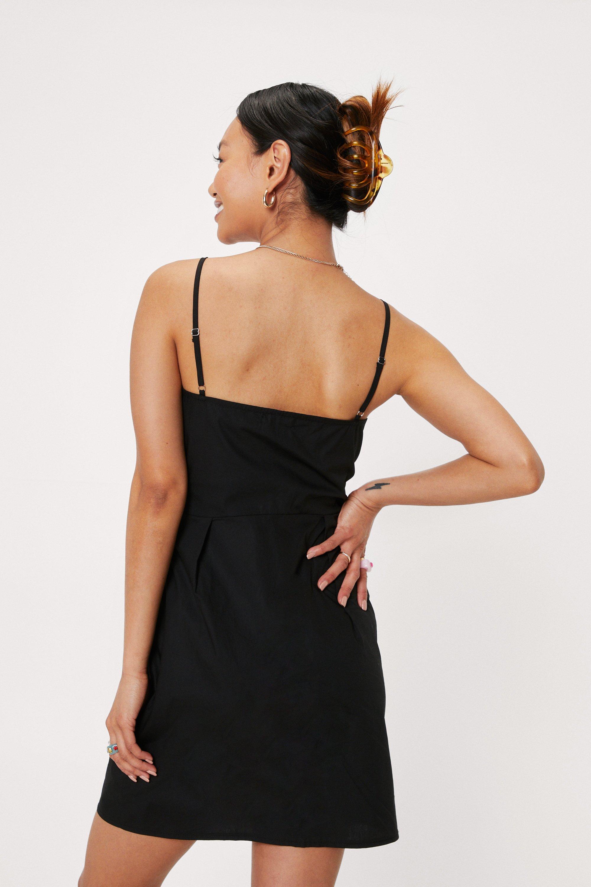 Corset dress nasty outlet gal