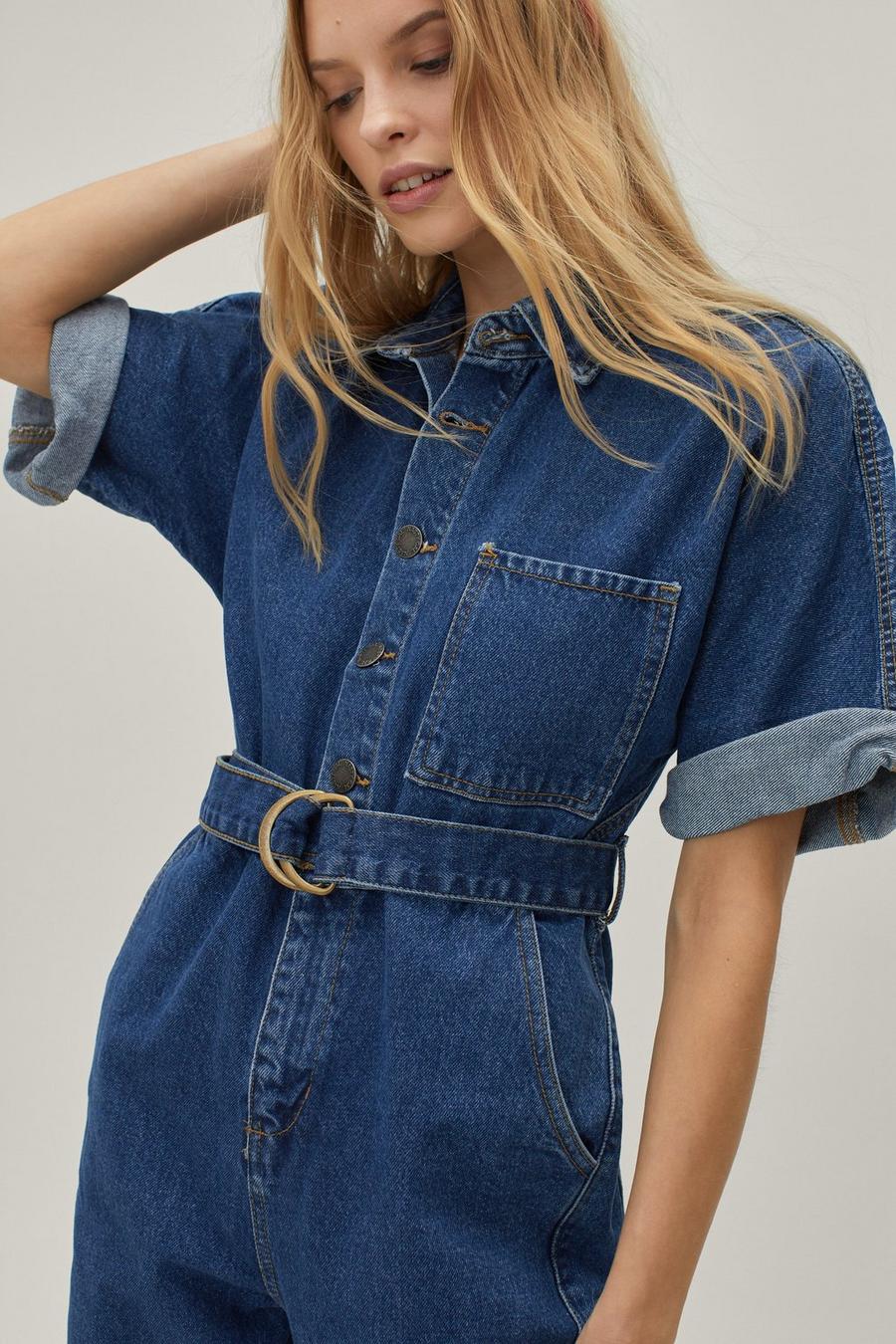 Sale Jumpsuits | Cheap Jumpsuits & Rompers | Nasty Gal