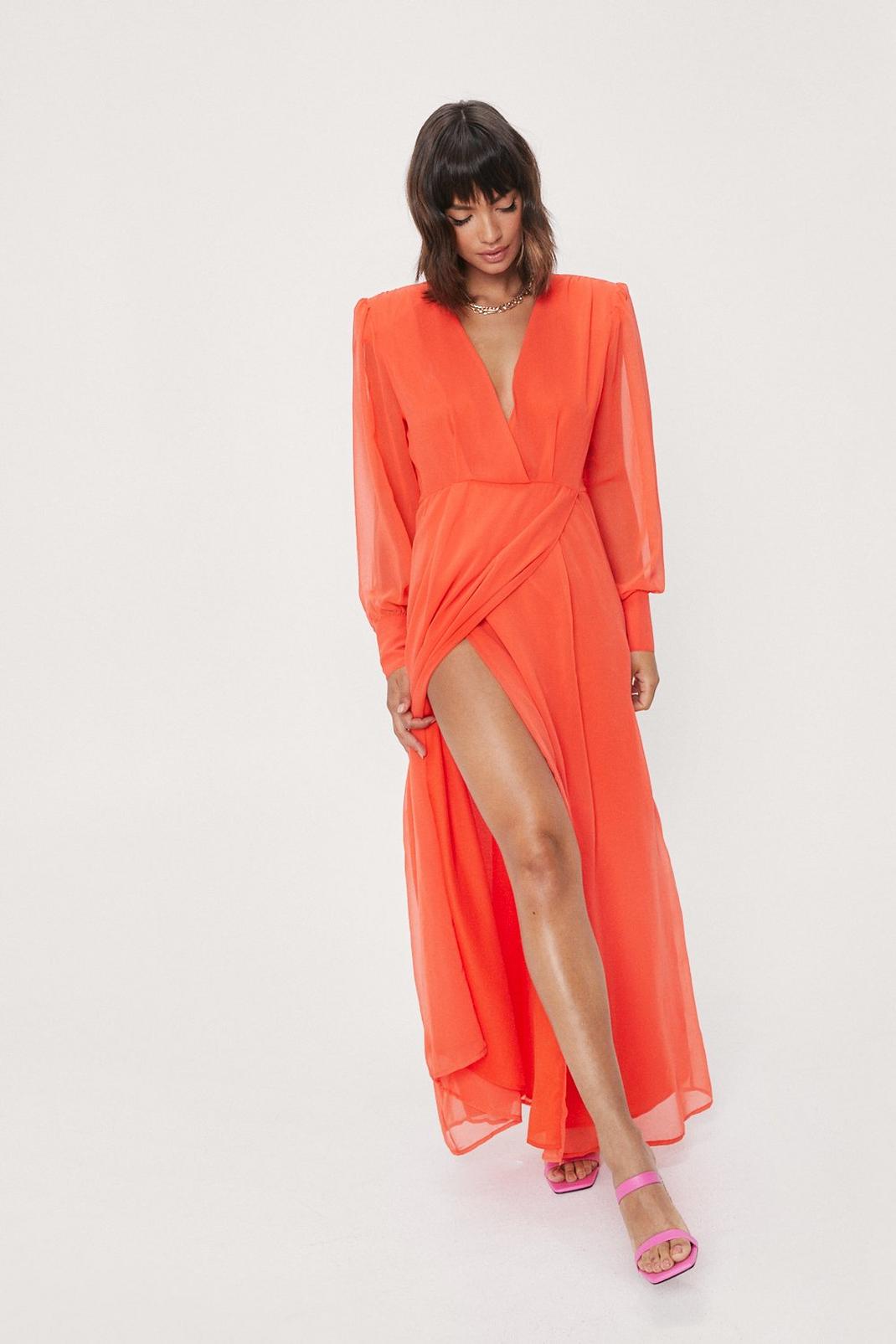 slit wrap