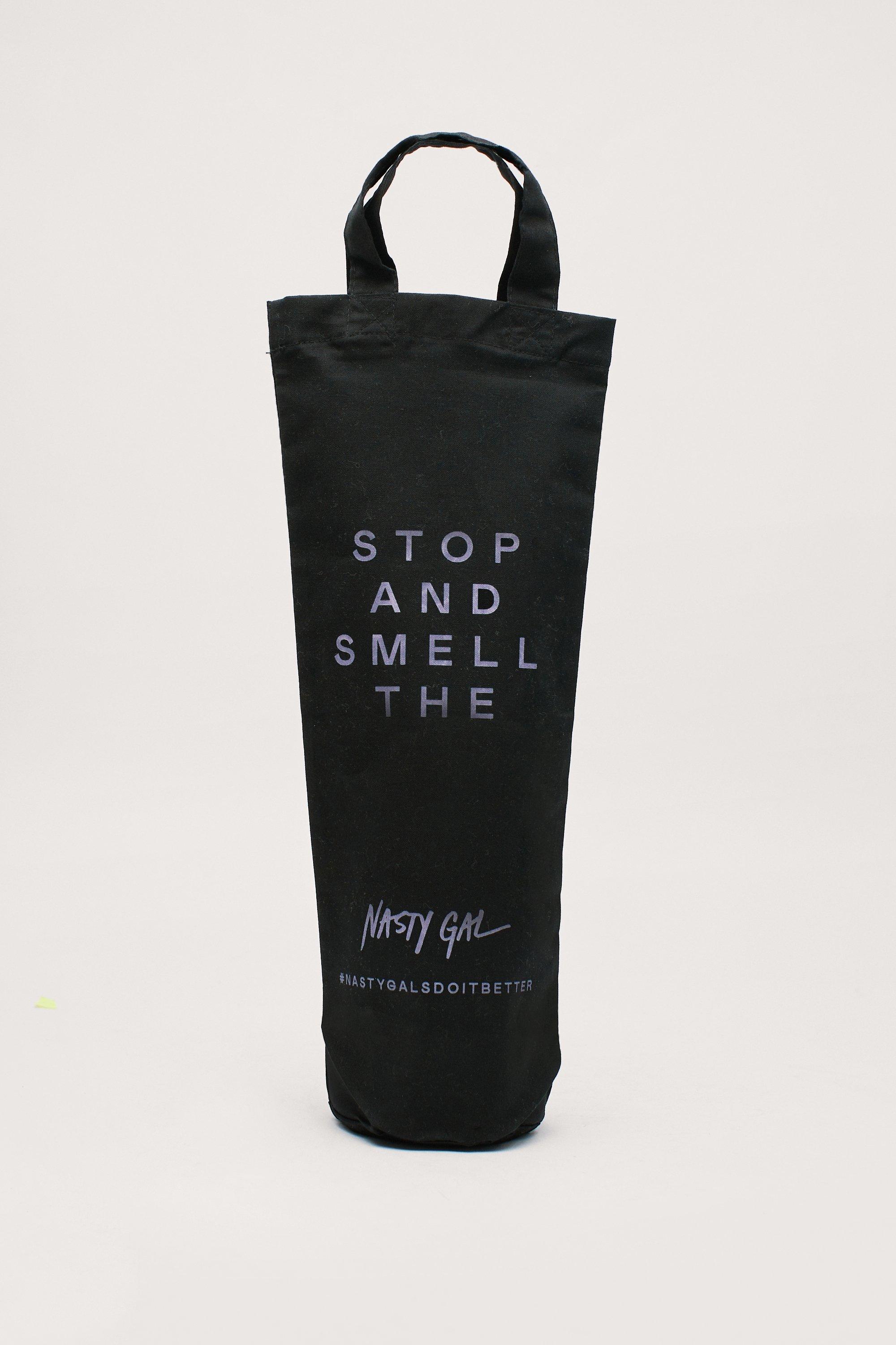 Nasty gal deals totes