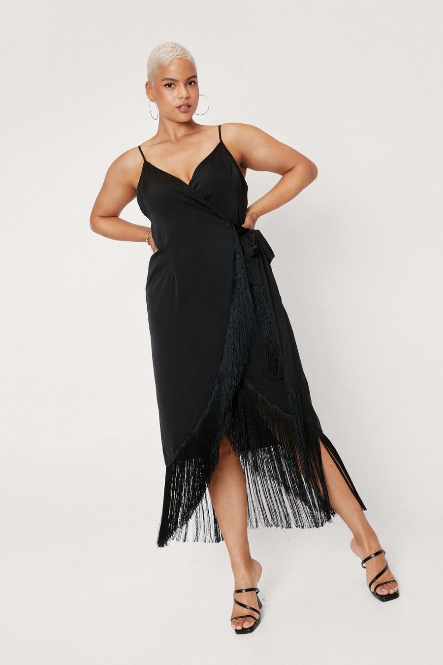 Plus Size Party Outfits | Plus Size Going Out Outfits | Nasty Gal