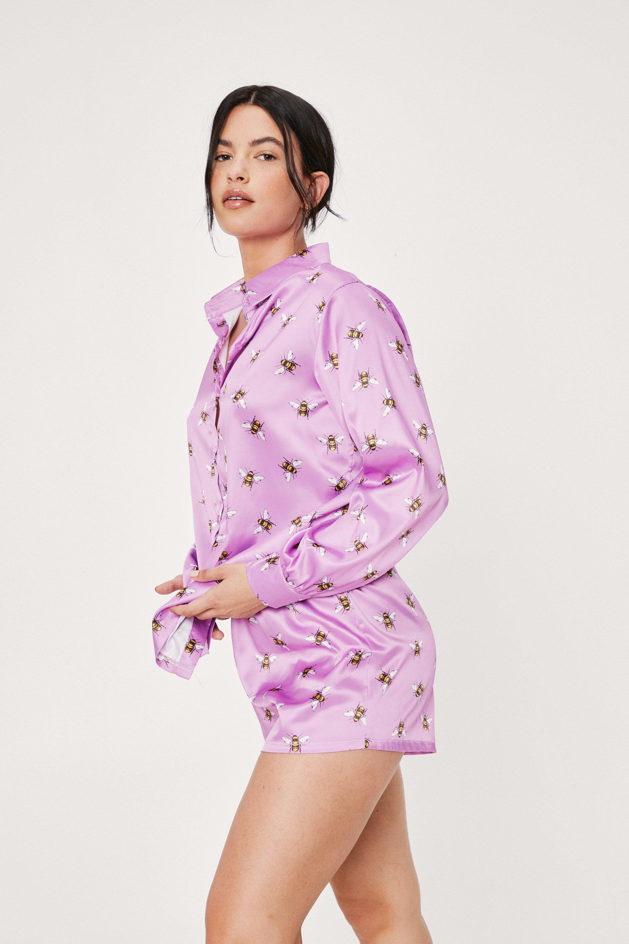 Pyjamas nasty gal hotsell