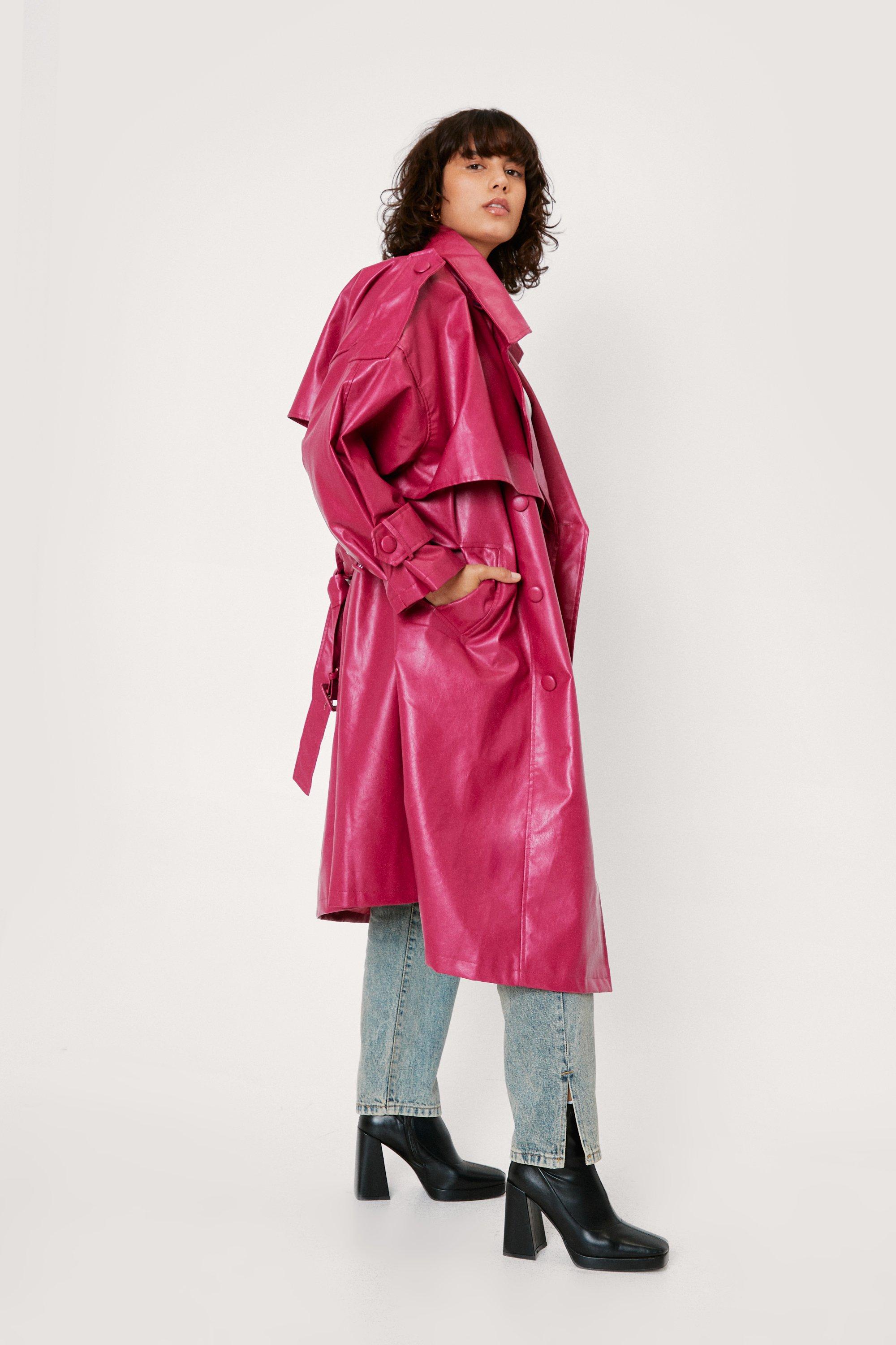 media./i/nastygal/bgg14306_pink_xl_3/p