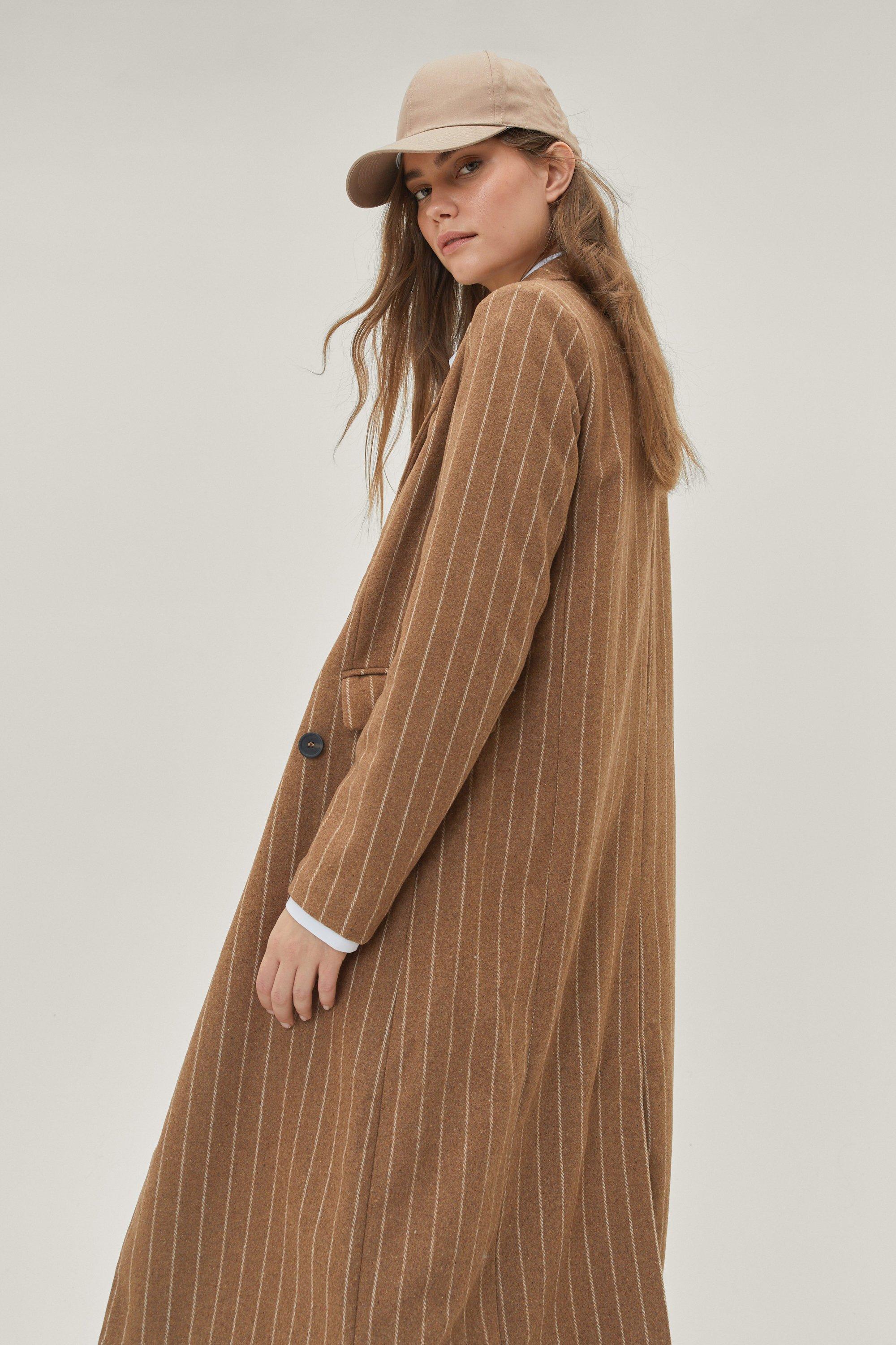 Free people sale abbey road duster