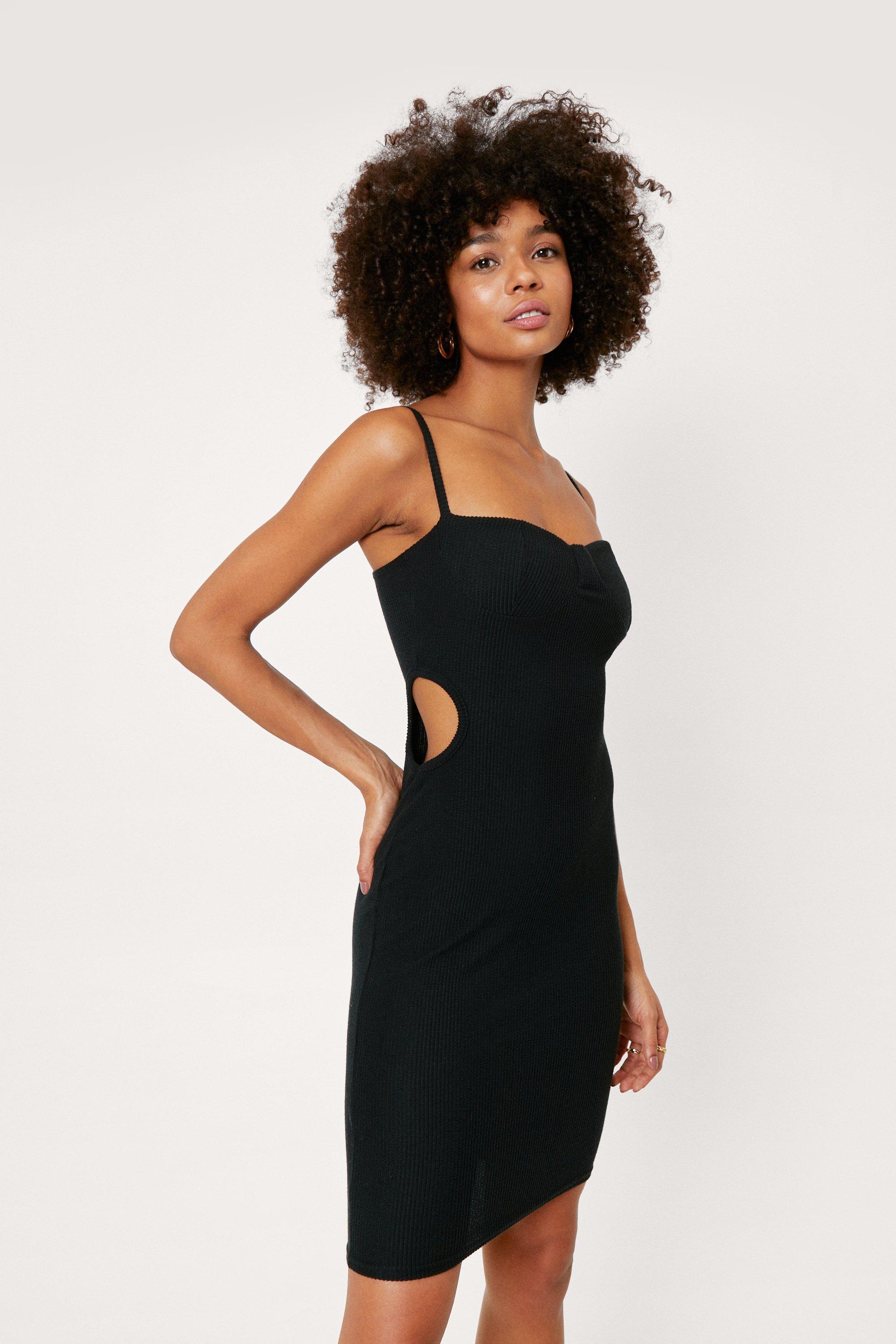 bodycon dresses for juniors cheap