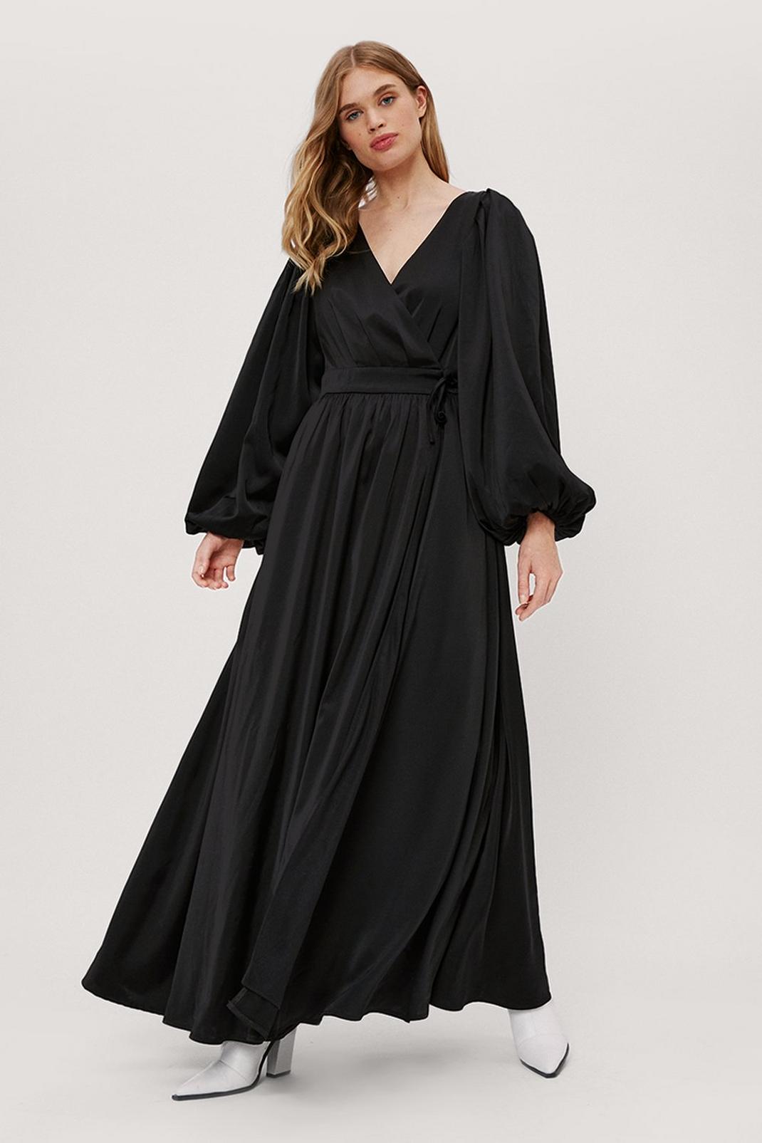 https://media.nastygal.com/i/nastygal/agg14274_black_xl/female-black-balloon-sleeve-satin-maxi-dress/?w=1070&qlt=default&fmt.jp2.qlt=70&fmt=auto&sm=fit