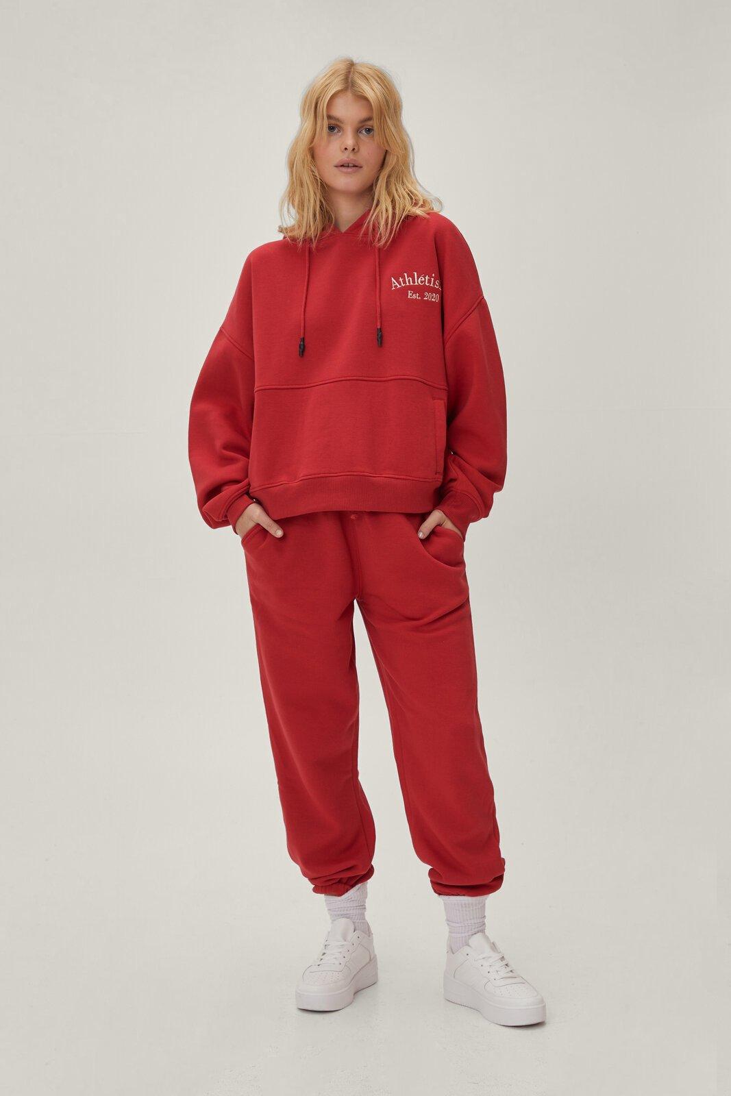 Petite cheap tracksuit pants