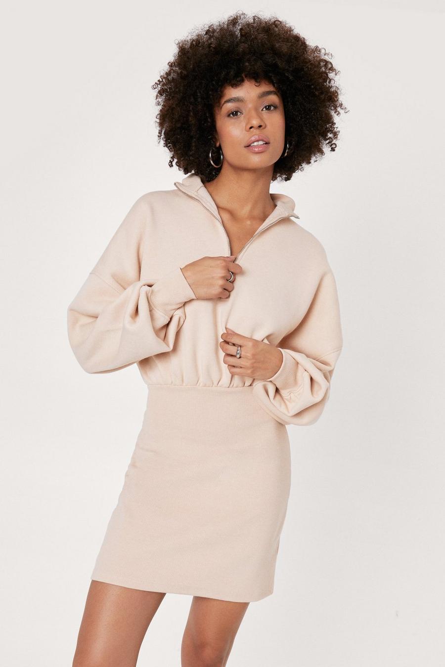 Casual Dresses | Women's Casual Day Dresses | Nasty Gal