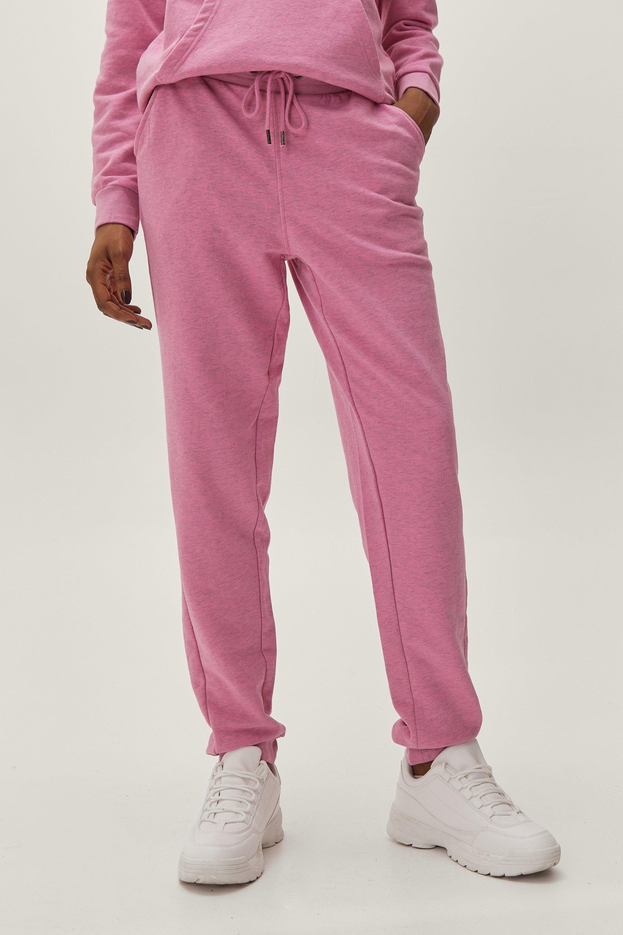 https://media.nastygal.com/i/nastygal/agg16343_pink_xl_2/pink-basic-cuffed-sweatpants
